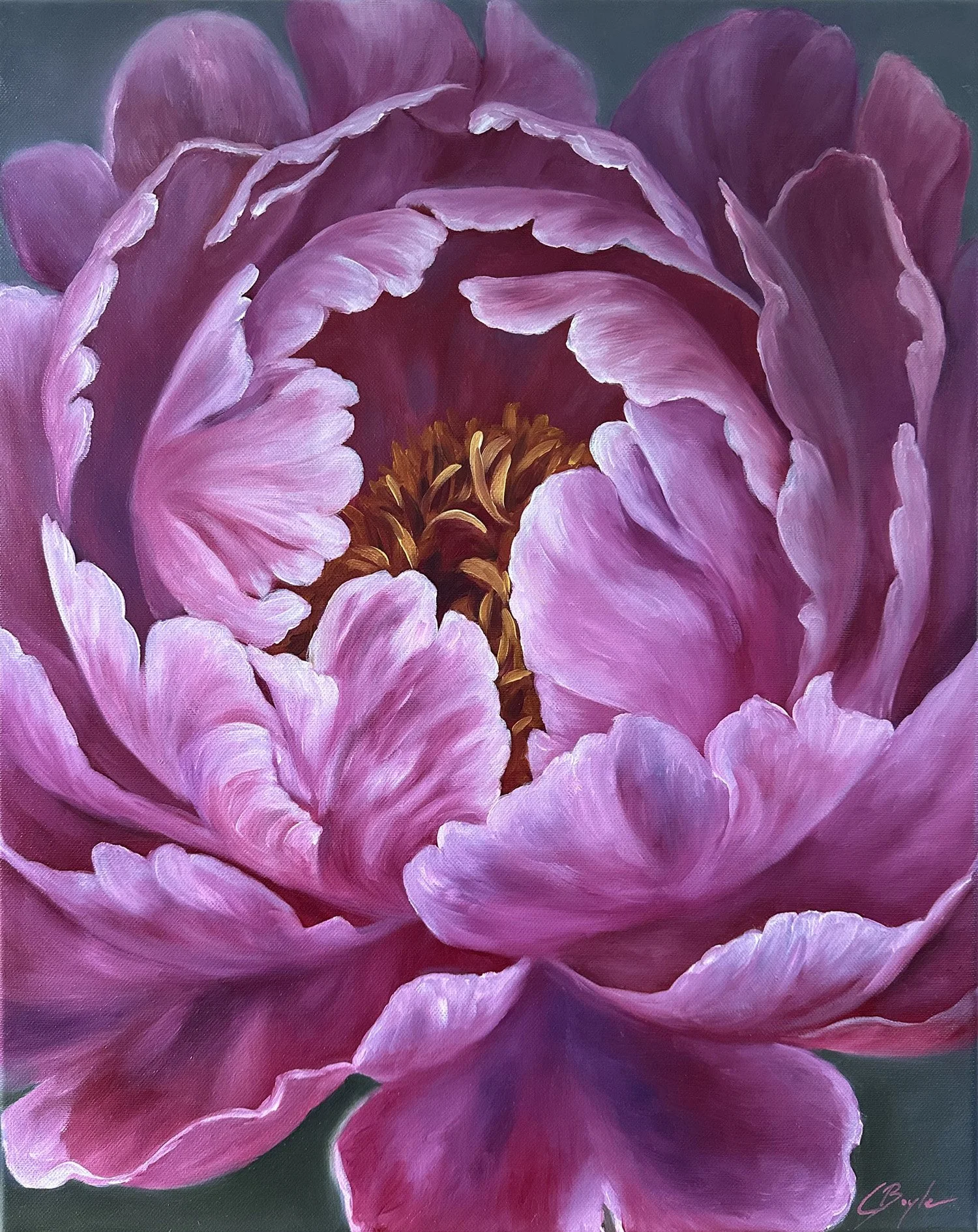 Charmaine_Boyle_Still_Closeness_50x40cm.jpg