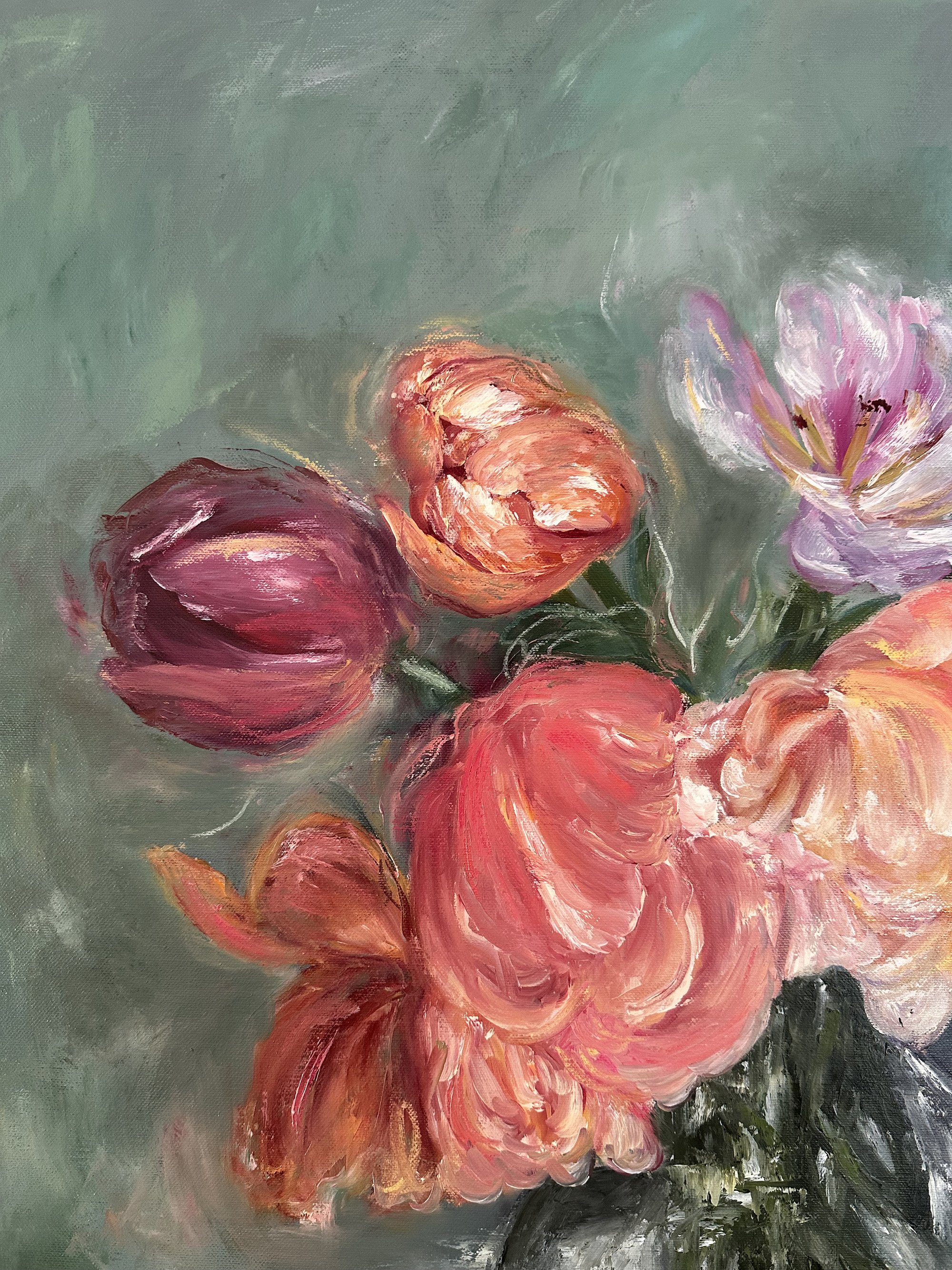 closeup 2.jpg