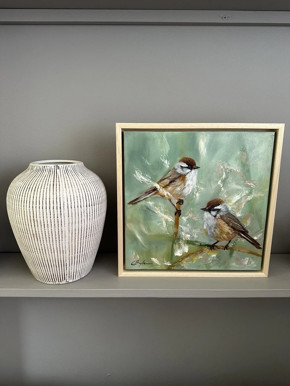 Bearded_Tit_in_Reeds_2.jpg
