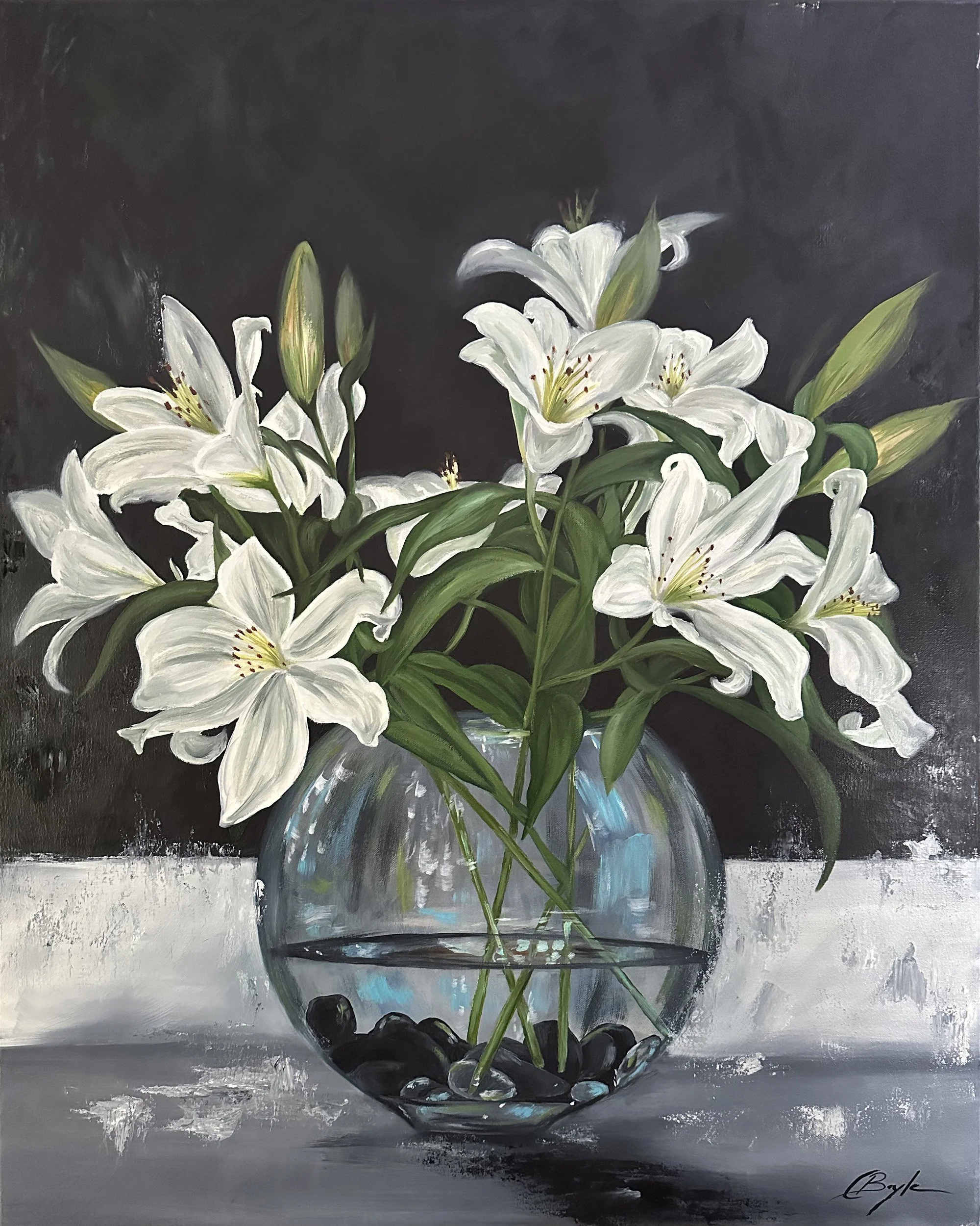 Purity 76x61cm.jpg