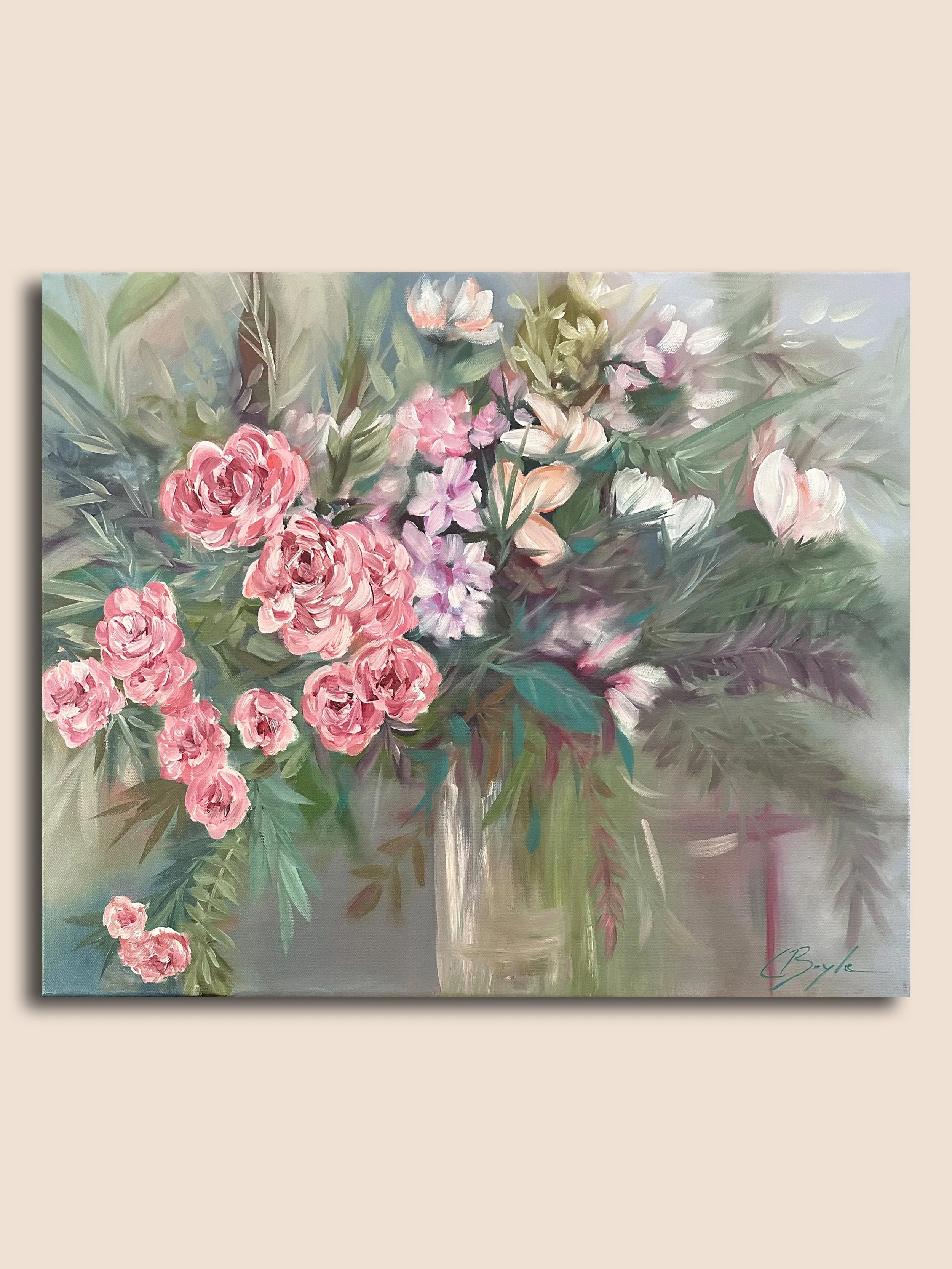Floral Whisper MI.jpg