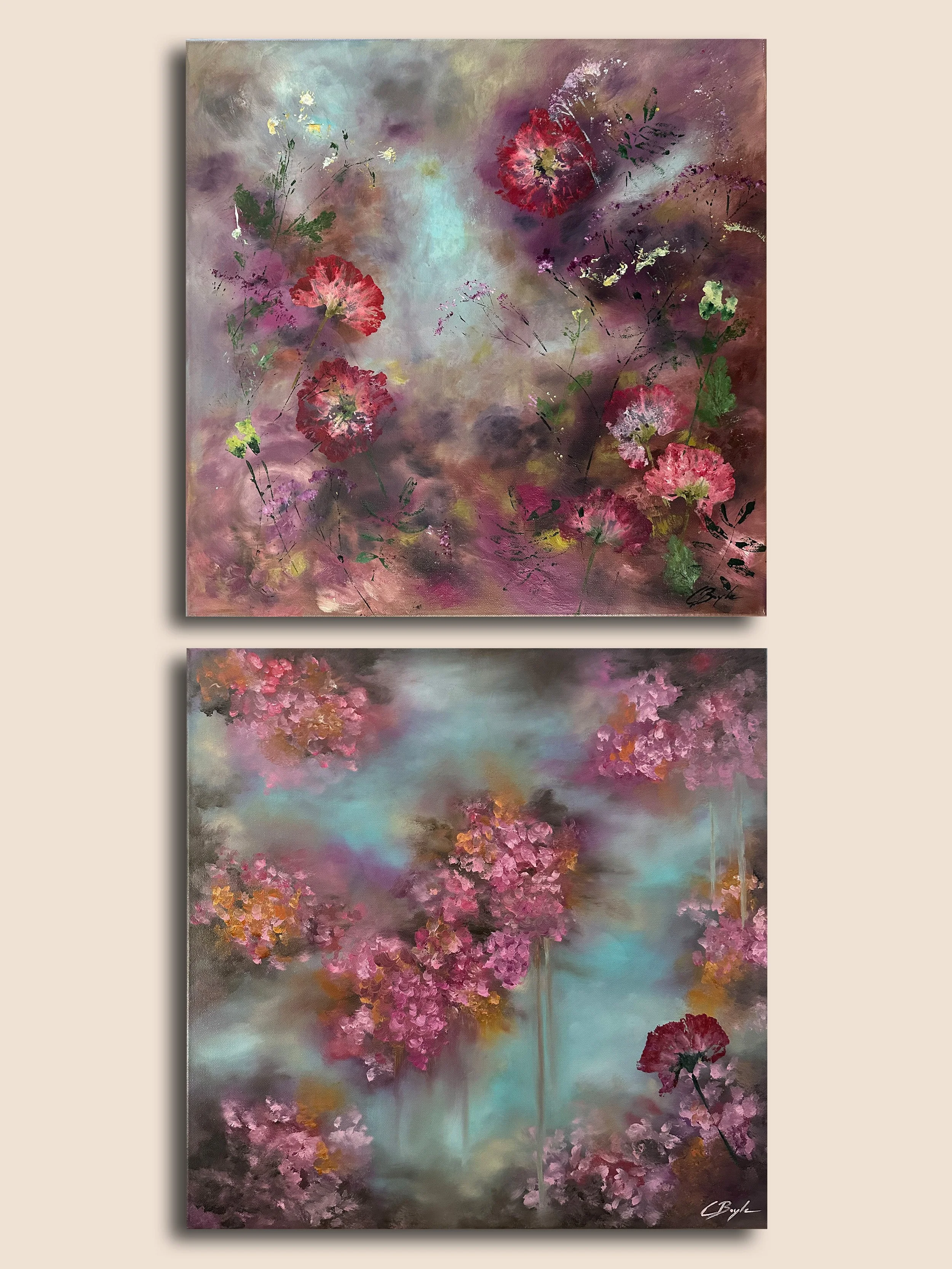 Pressed Botanicals MI.jpg