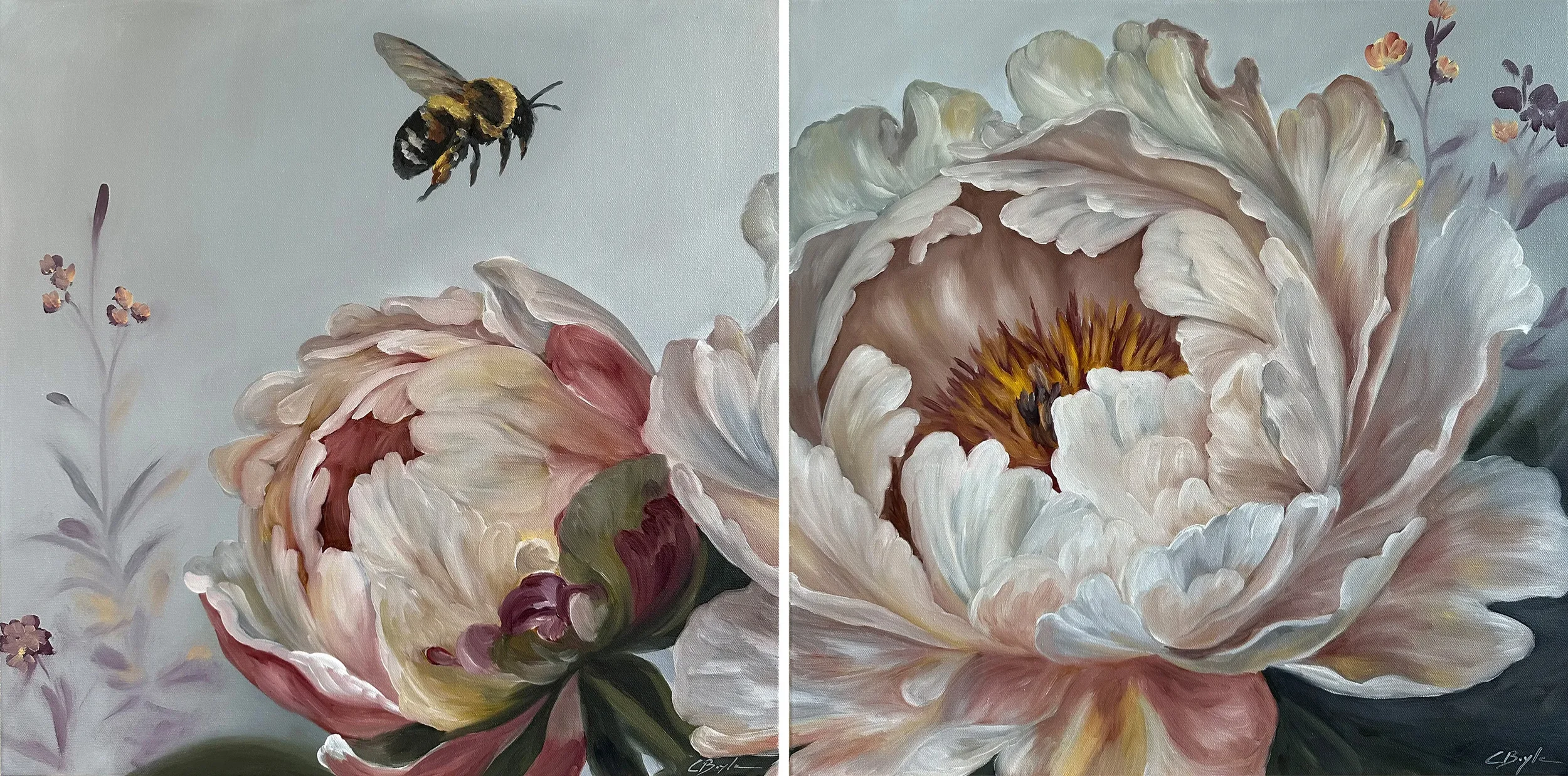 Charmaine_Boyle_Where_We_Breathe_Diptych_50.8x101.6cm.webp
