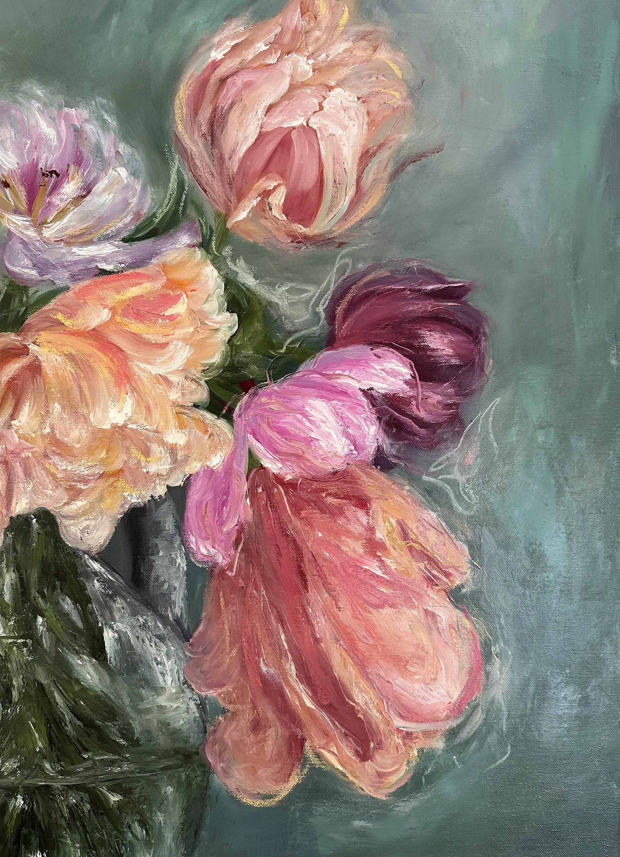 closeup 4.jpg