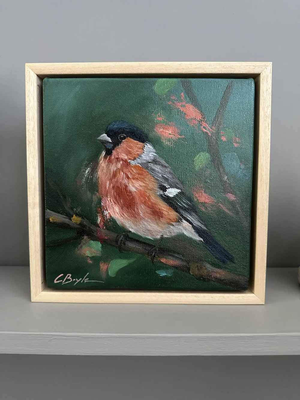 Bullfinch 1.jpg