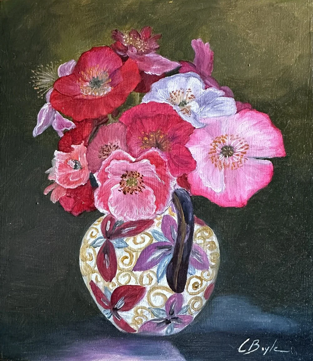 Charmaine_Boyle_Buy_Yourself_Flowers_I_20x17cm_oil_on_wood.jpg