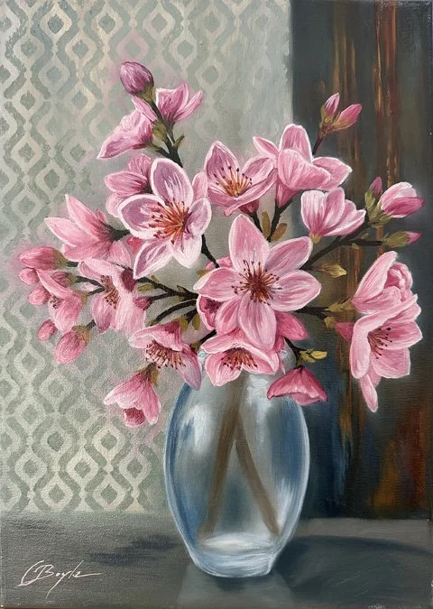 The Blossoms Room small.jpg