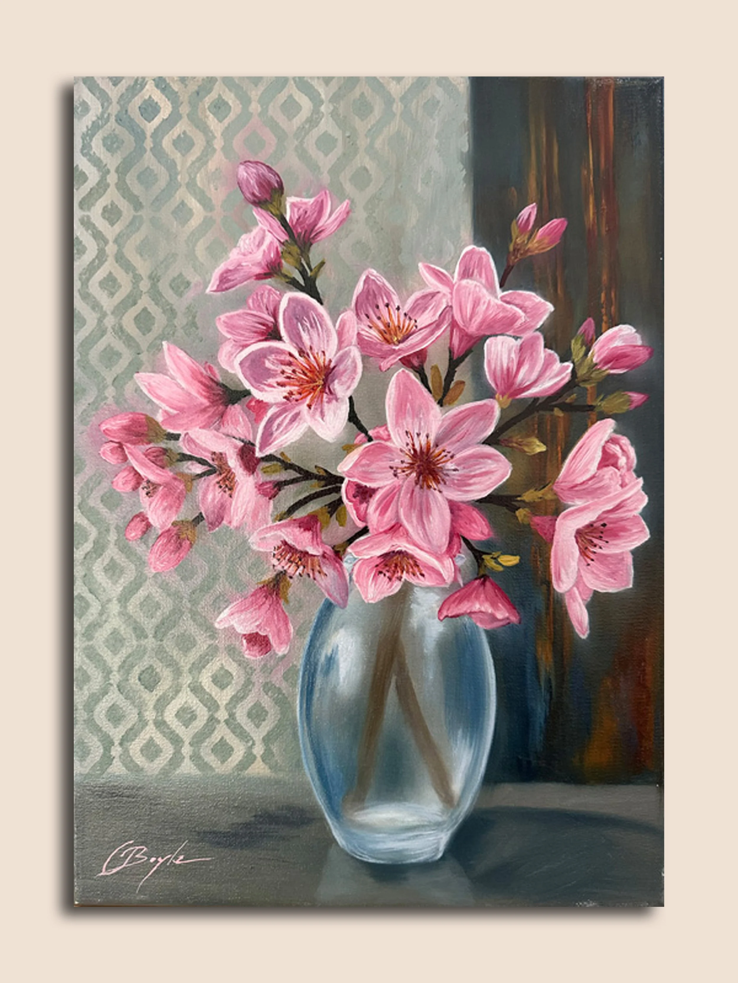 The Blossom Room MI.jpg