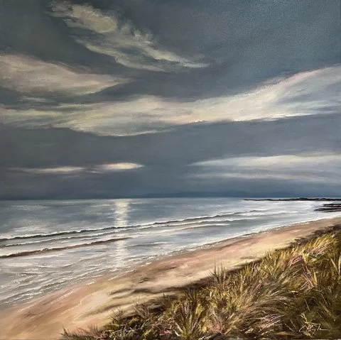 Ayrshire horizon small.jpg