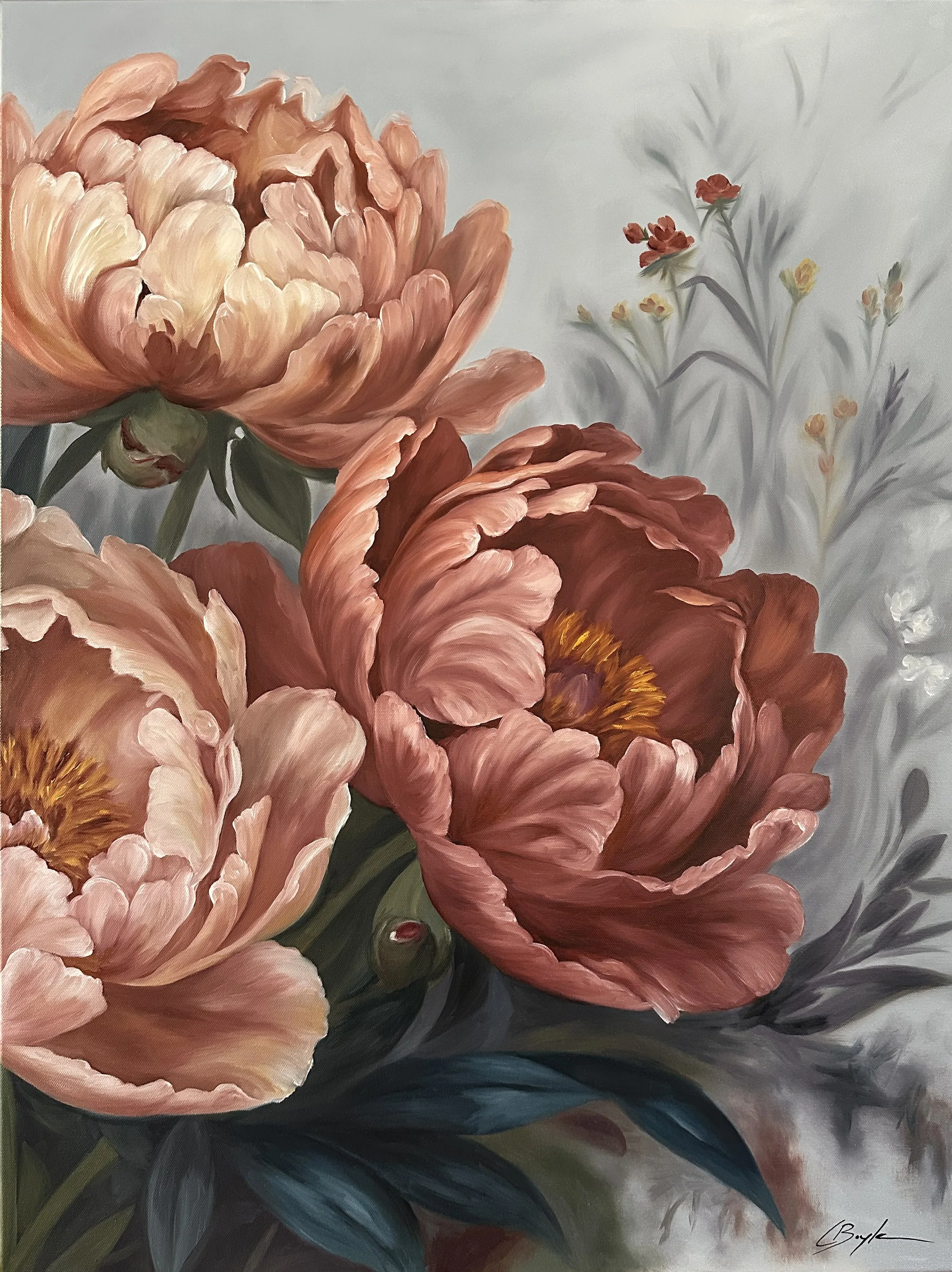 Right_Charmaine_Boyle_Eternal_Garden_81x61cm.jpg