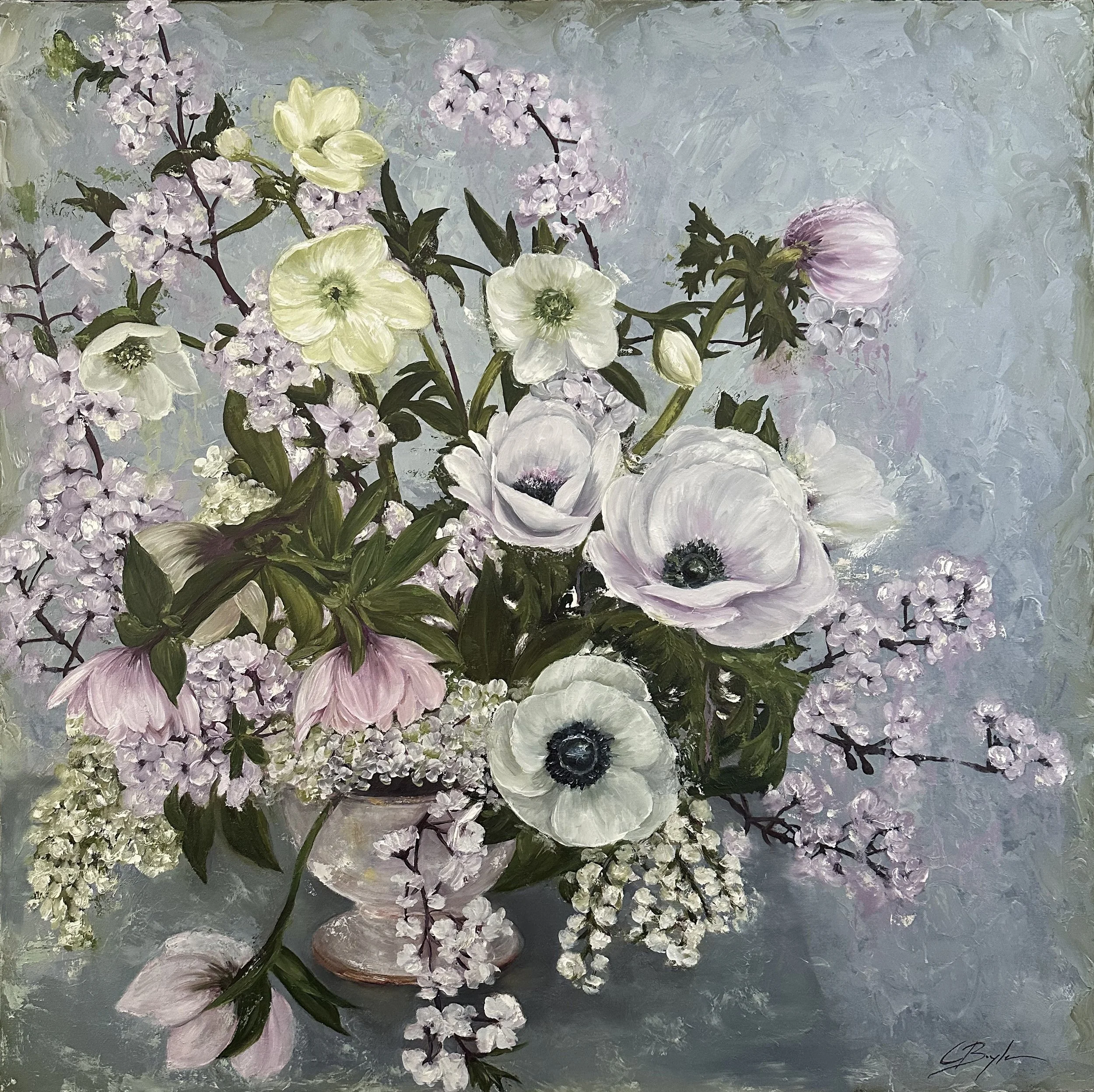 Anemone Love Affair small.jpg