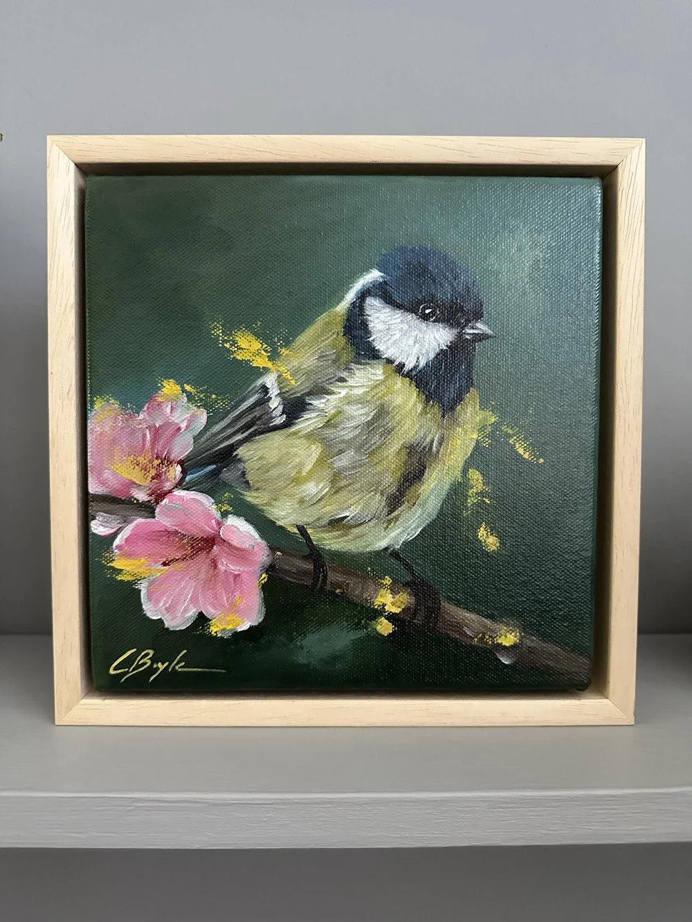 Bluetit 2.jpg