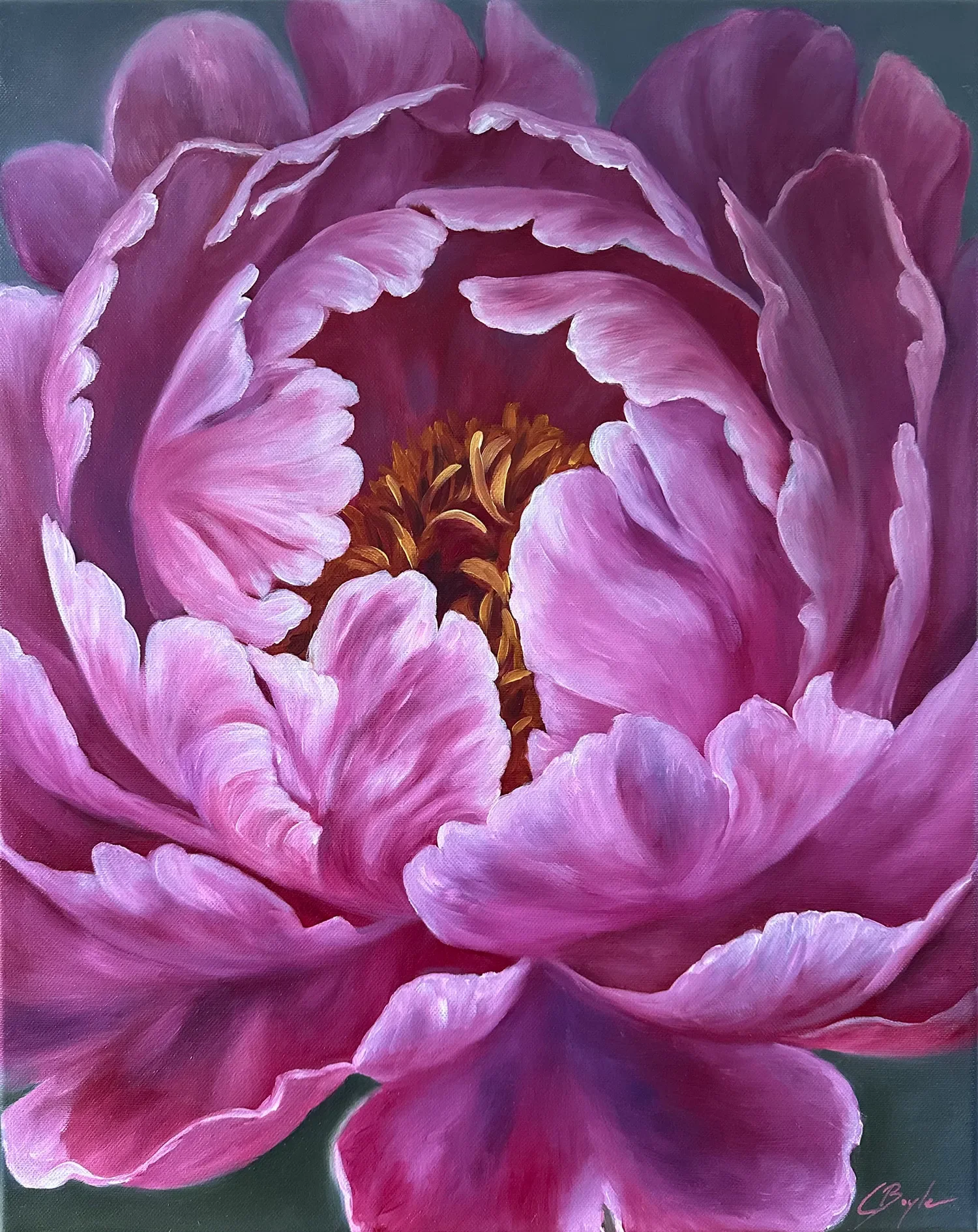 Charmaine_Boyle_Still_Closeness_50x40cm.webp