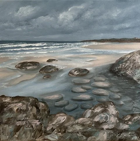 Low Tide, North Uist small.jpg