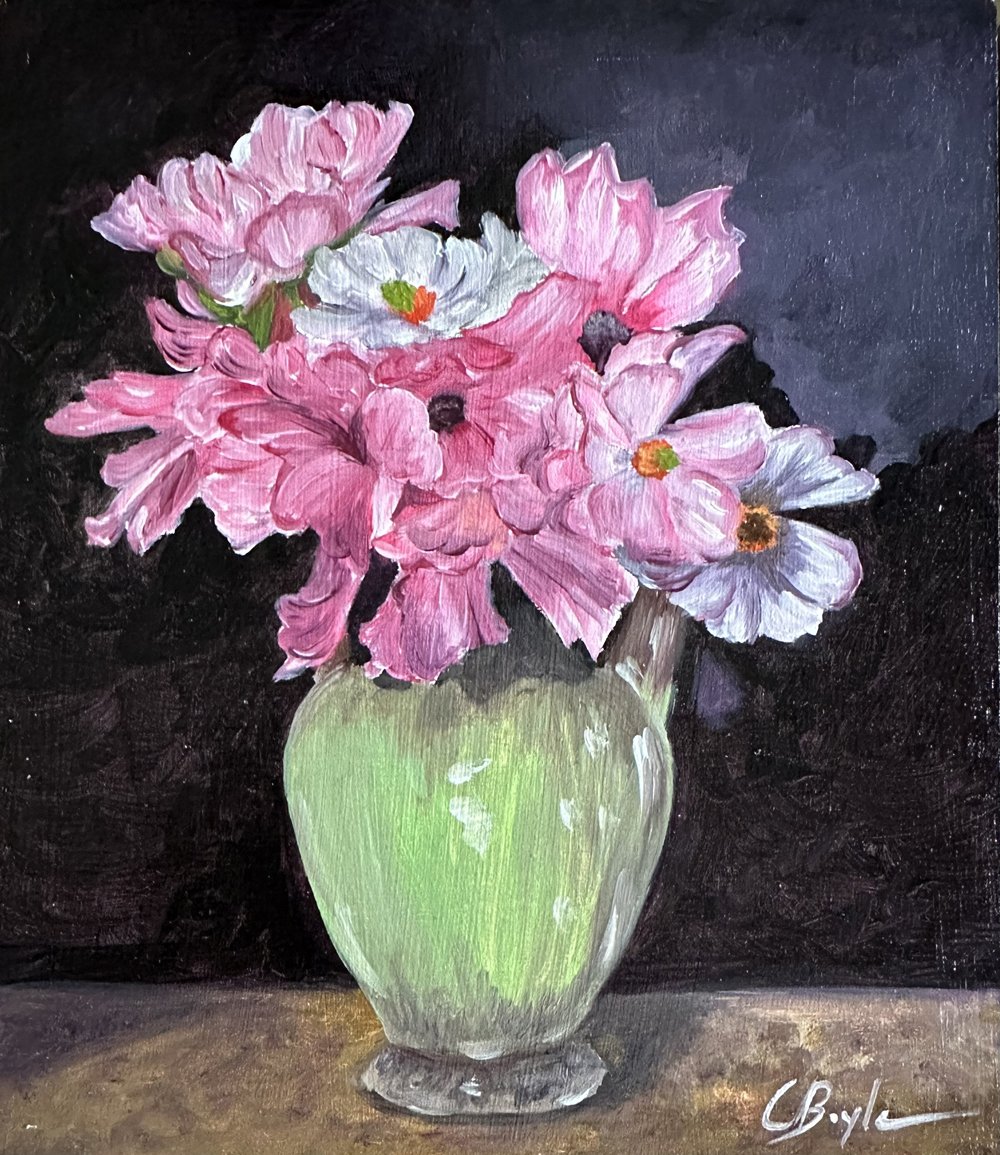 Charmaine_Boyle_Buy_Yourself_Flowers_VI_20x17cm_oil_on_wood.jpg