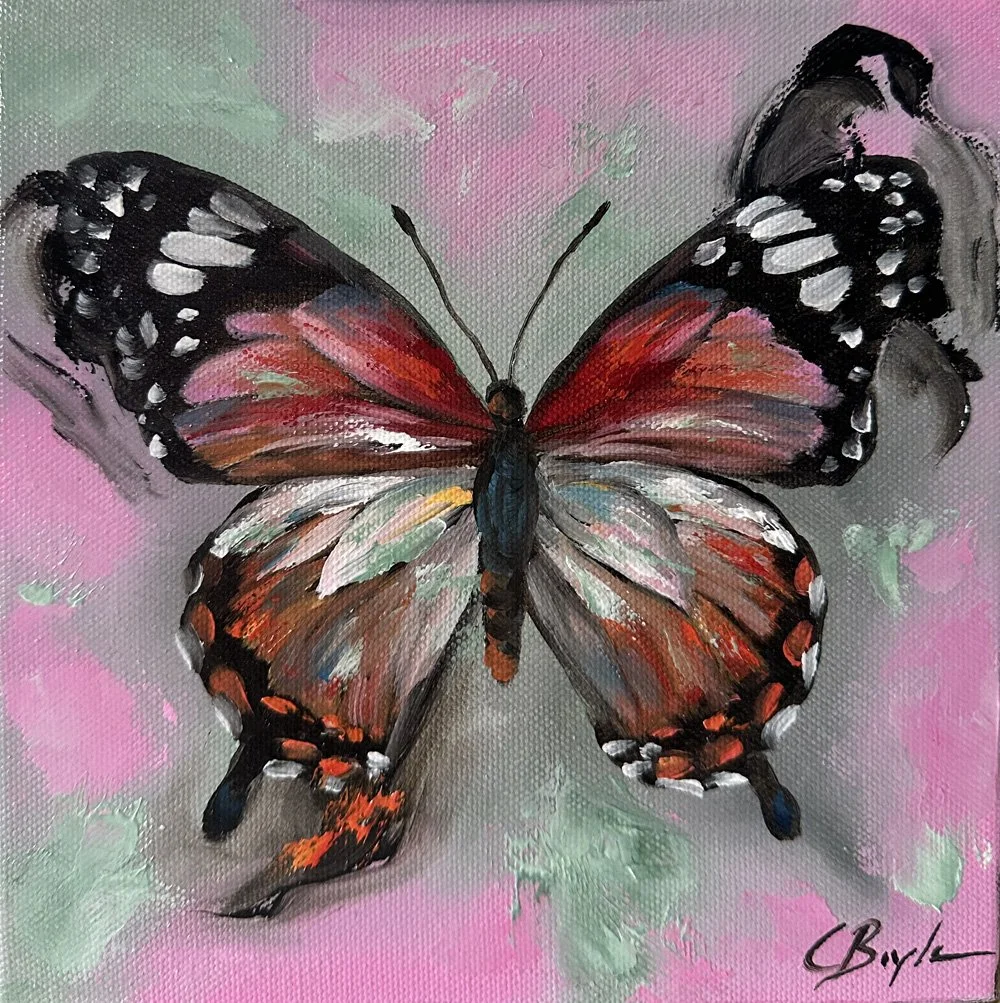 Charmaine_Boyle_Geometry_of_Colour_Oil_on_Canvas_20x20cm.jpg