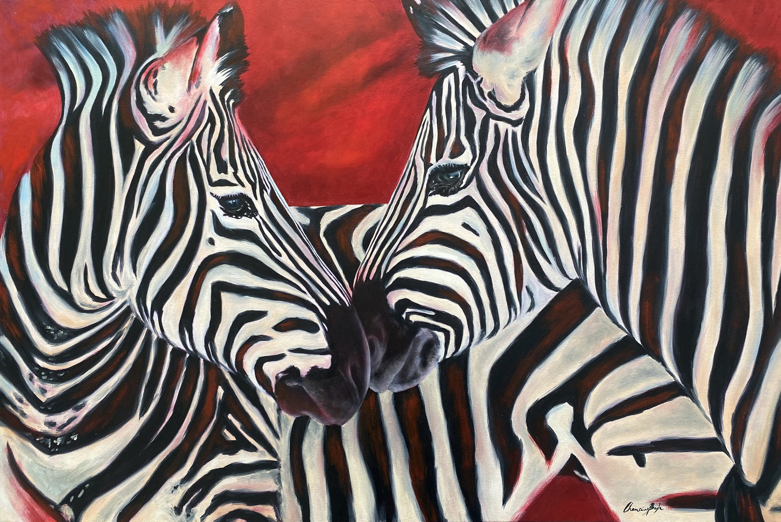 WILD AT HEART - C.jpg