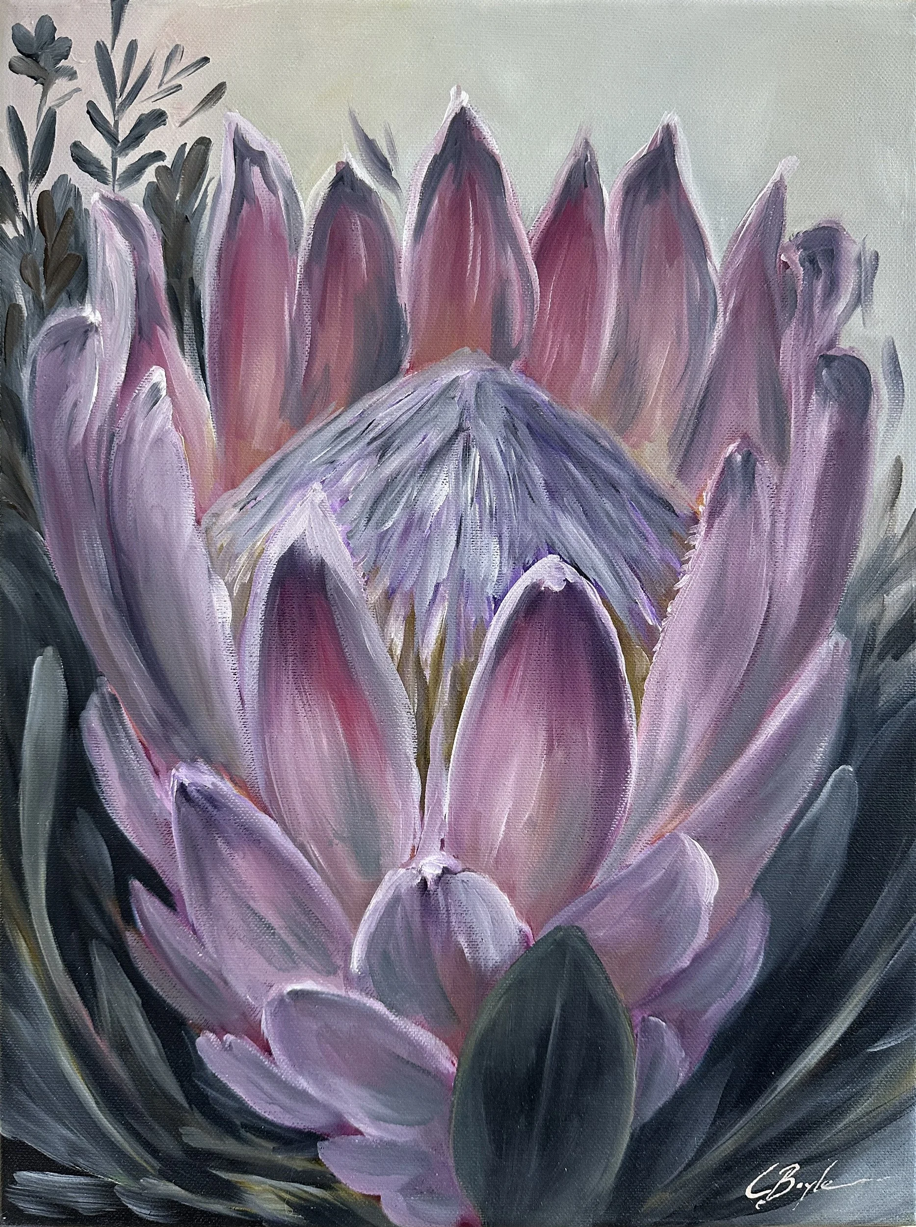 Charmaine_Boyle_Holding_Memories_41x31cm.jpg