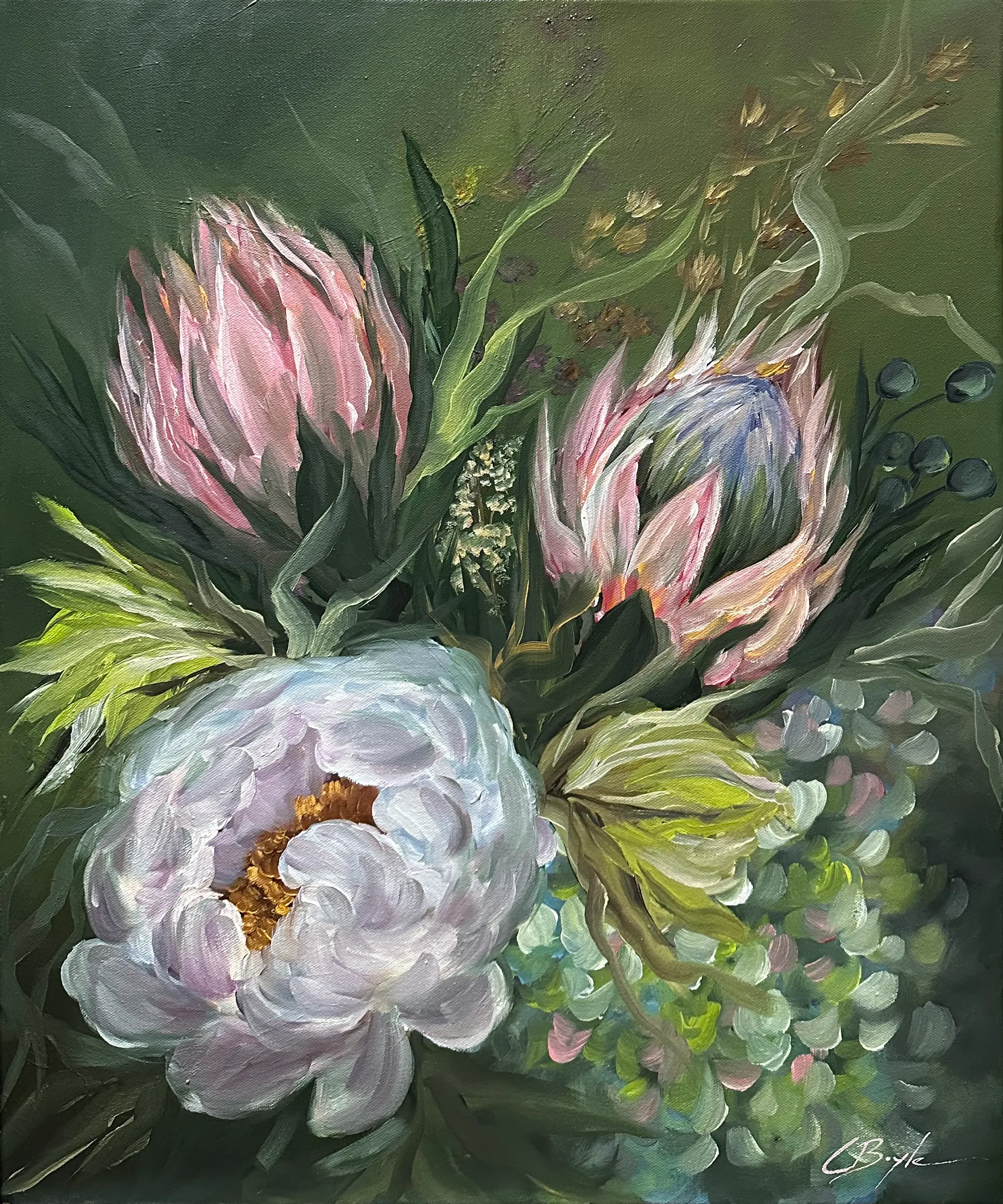 Charmaine_Boyle_Flower_Dance.webp
