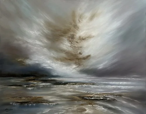 Wild Shores painting small.jpg