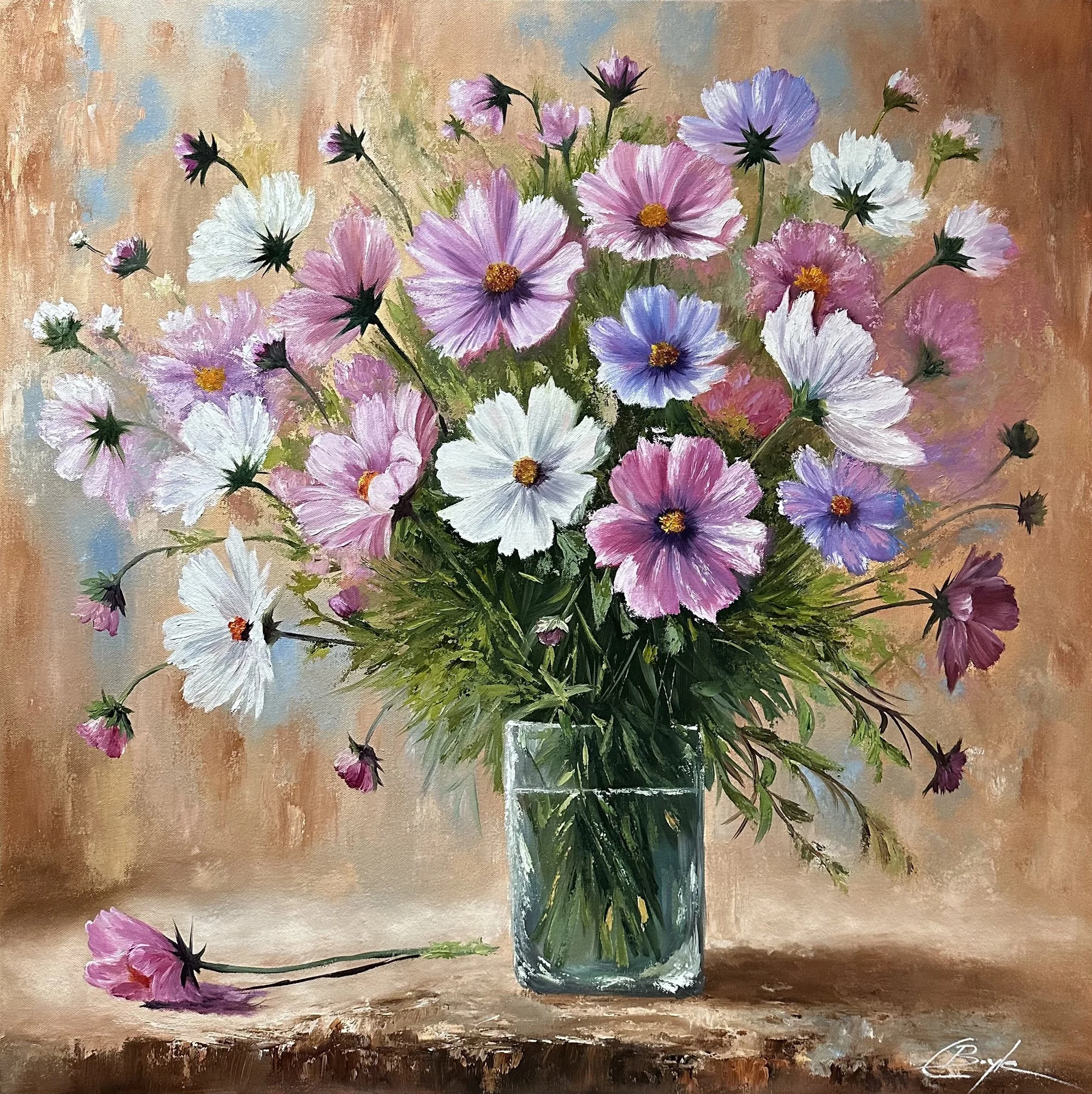 Joy in Bloom small.jpg