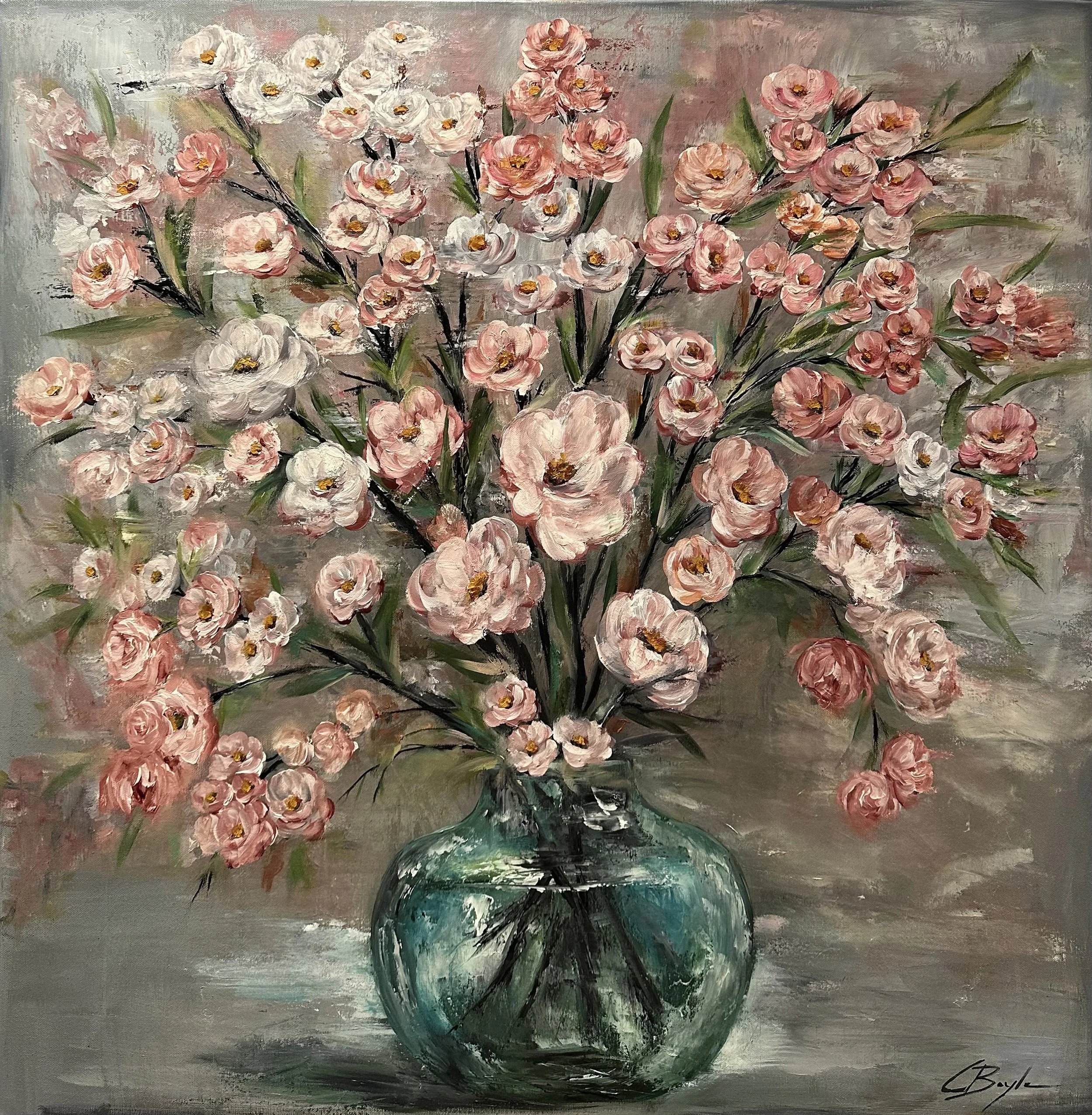 Charmaine_Boyle_Chasing_Blossoms_Oil_on_Canvas_80x80cm.jpg