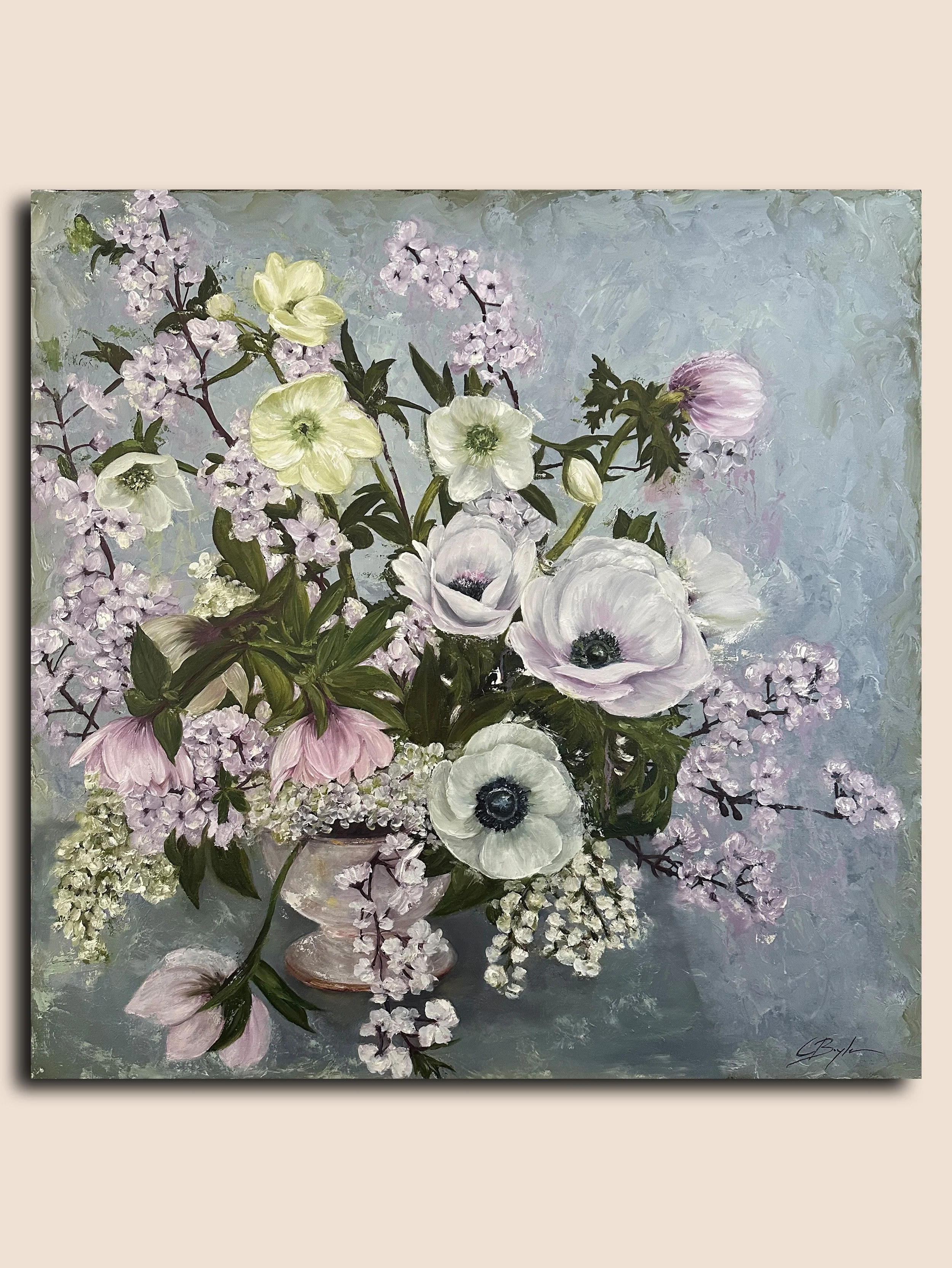 Anemone Love Affair MI.jpg