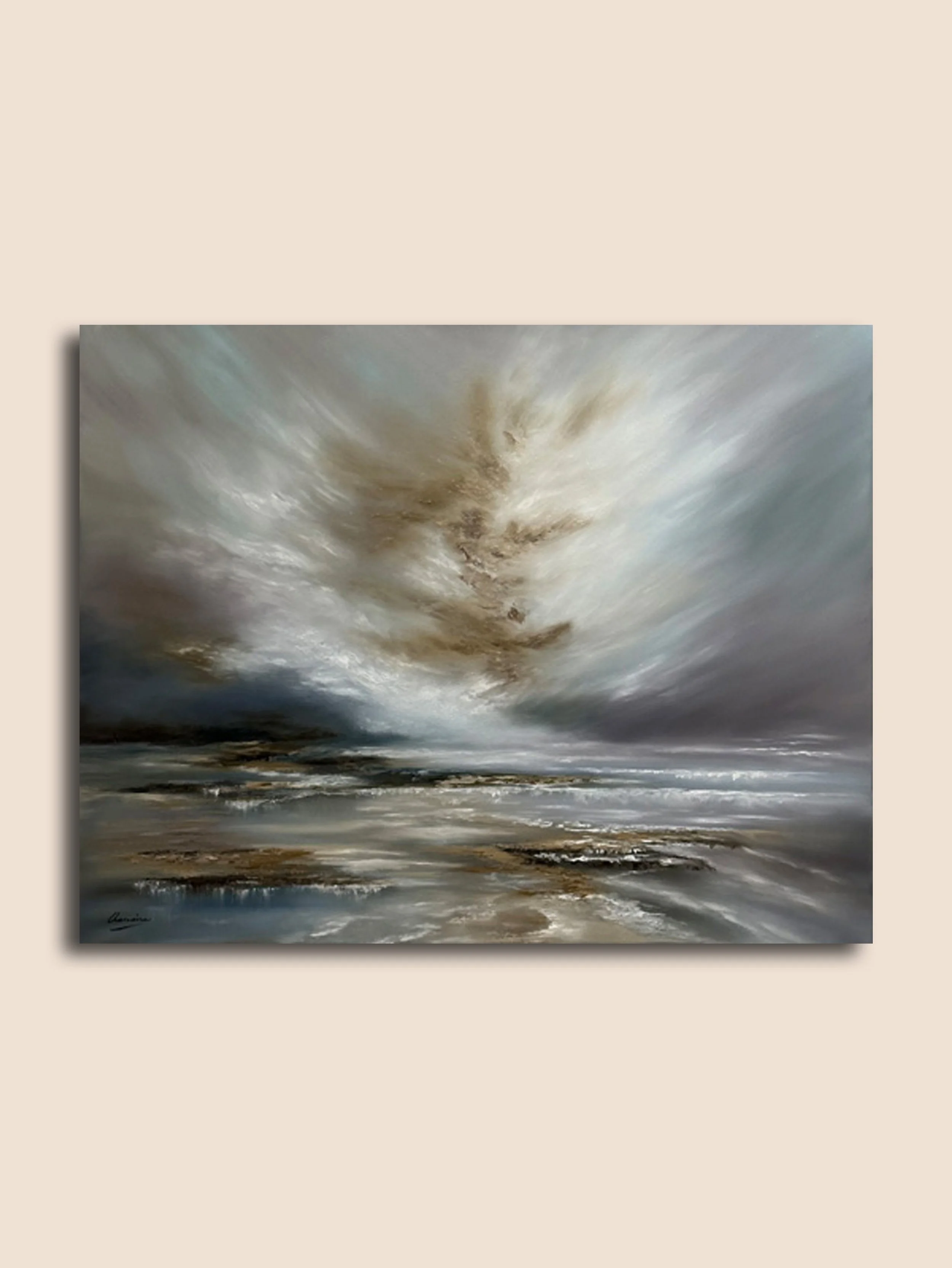 Wild Shores MI.jpg