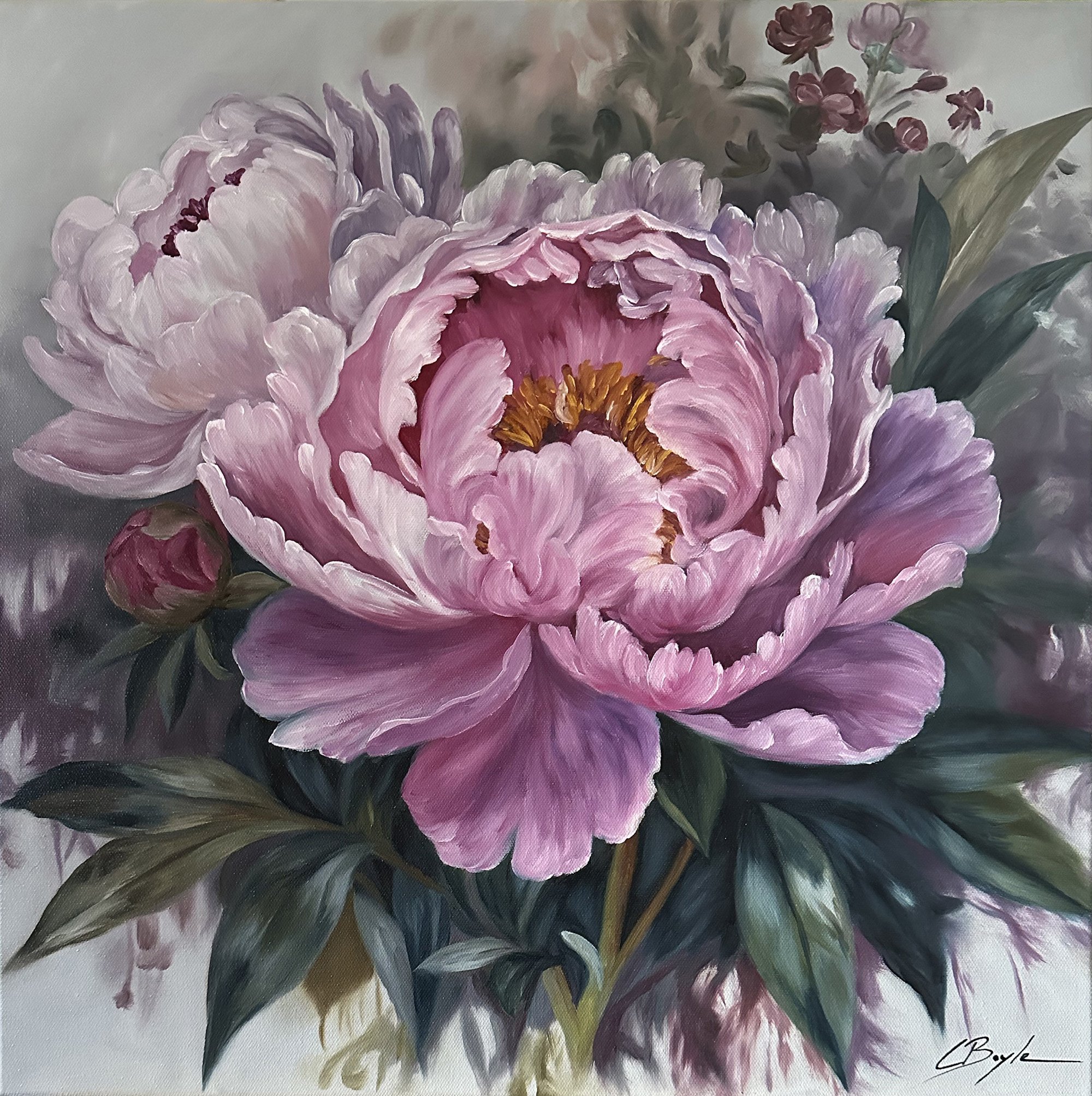 Charmaine_Boyle_A_Soft_Interval_50.8x50.jpg