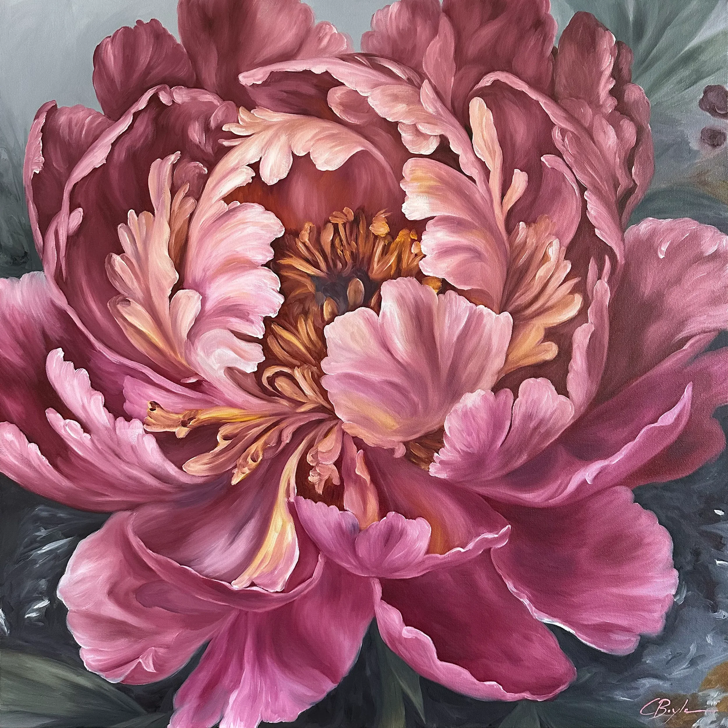 Charmaine_Boyle_Still,_I_Open_80x80cm.webp