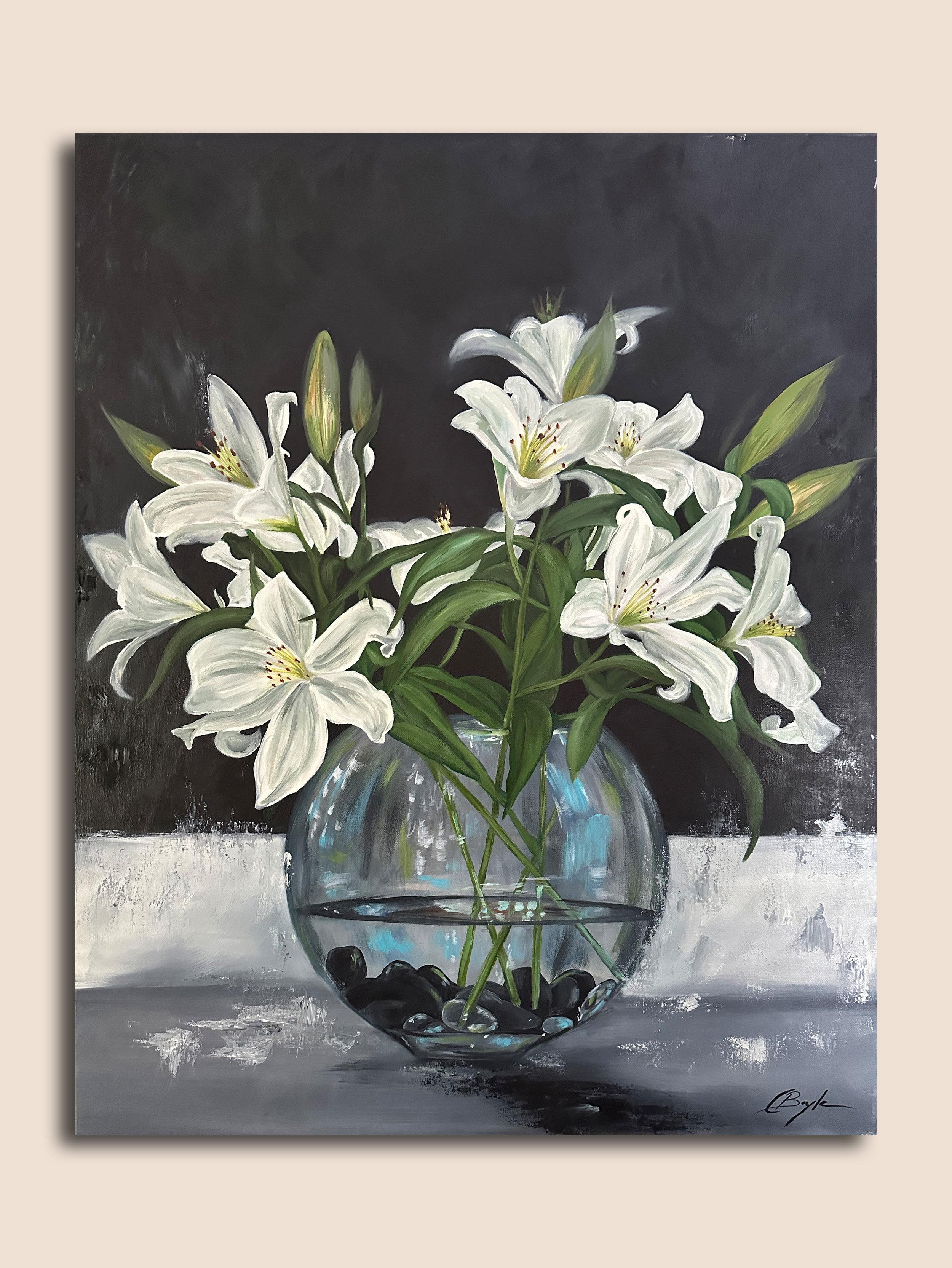 PURITY