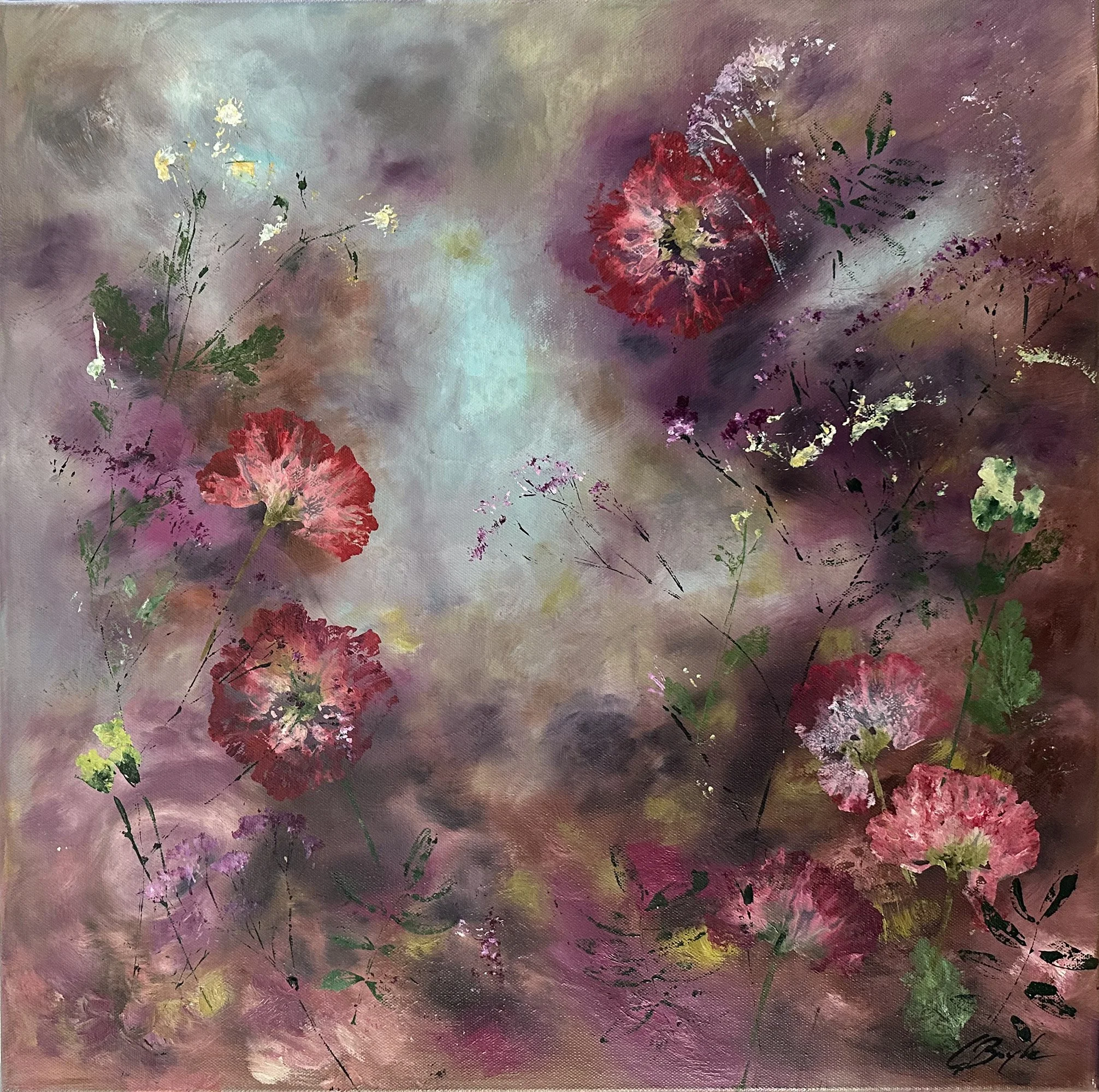 Pressed Botanicals 1 50x50cm.jpg