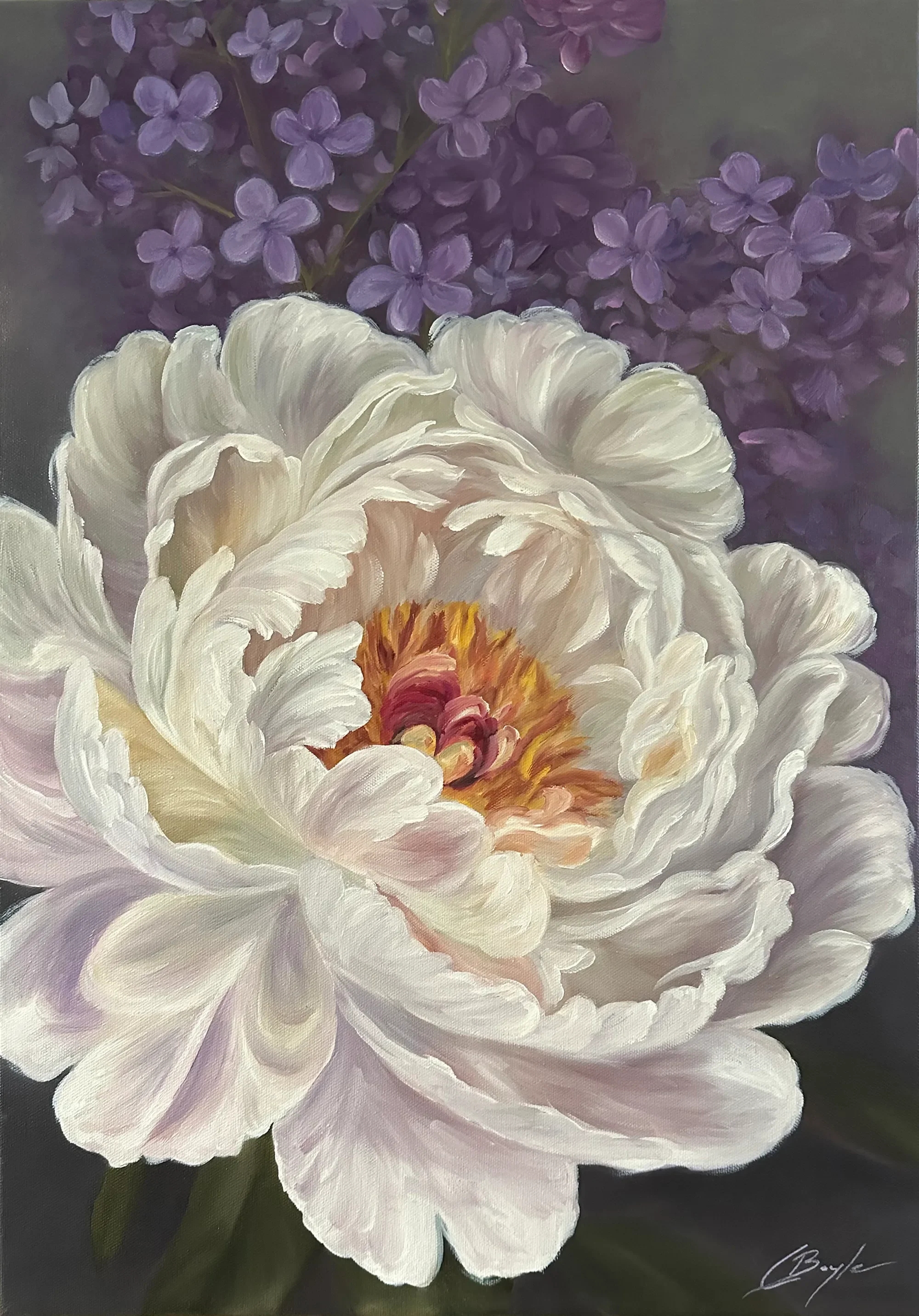 Charmaine_Boyle_Carrying moments_60x42cm.webp