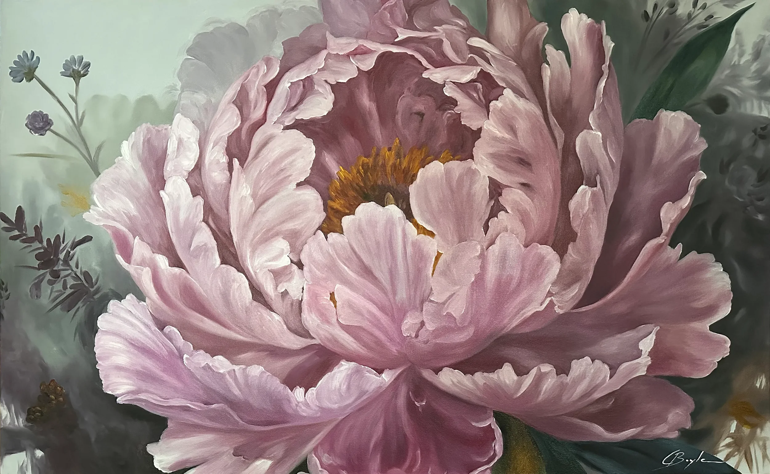 Charmaine_Boyle_Petals_as_Feelings_60x97cm.webp