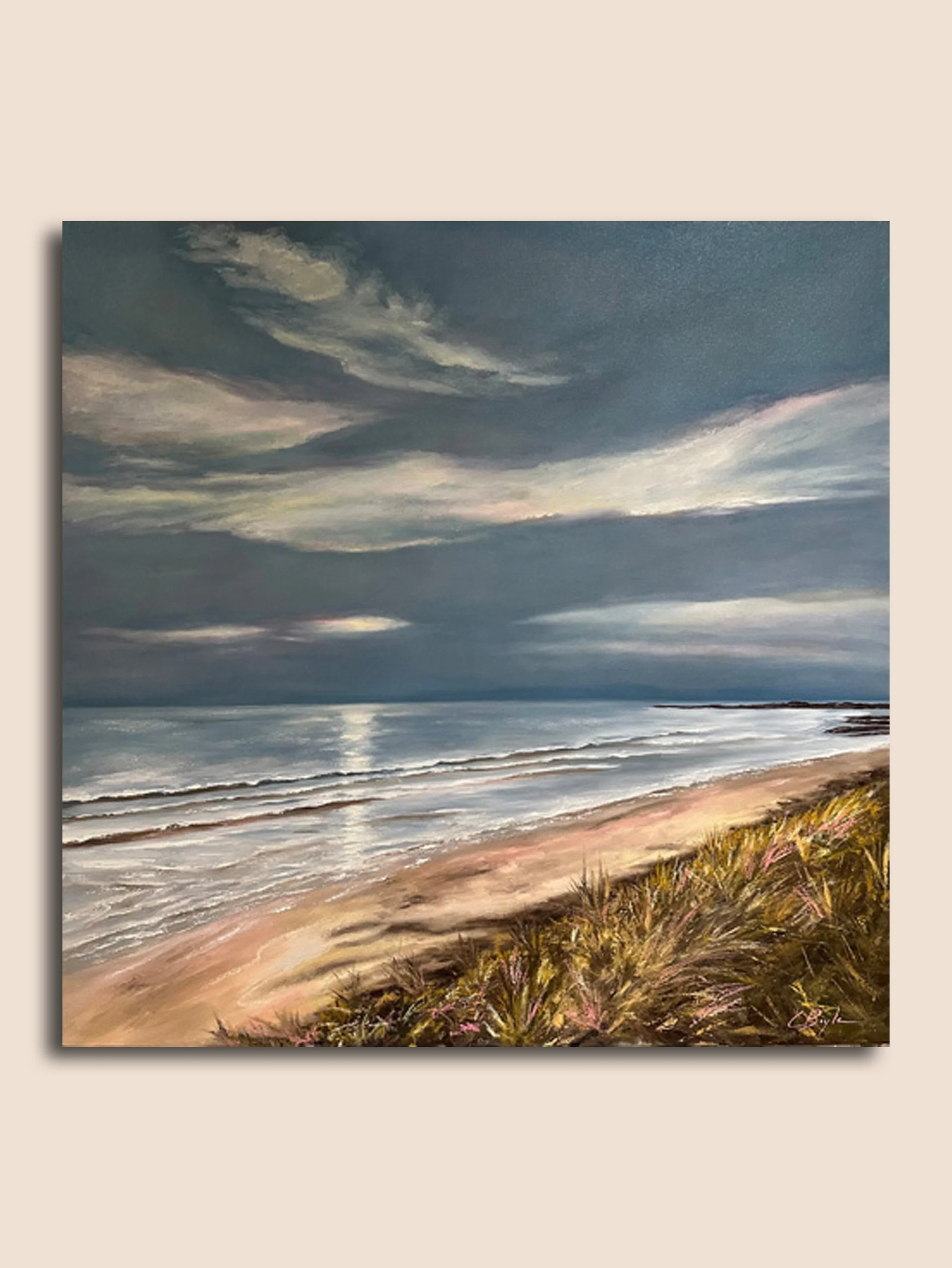 Ayrshire Horizon MI.jpg