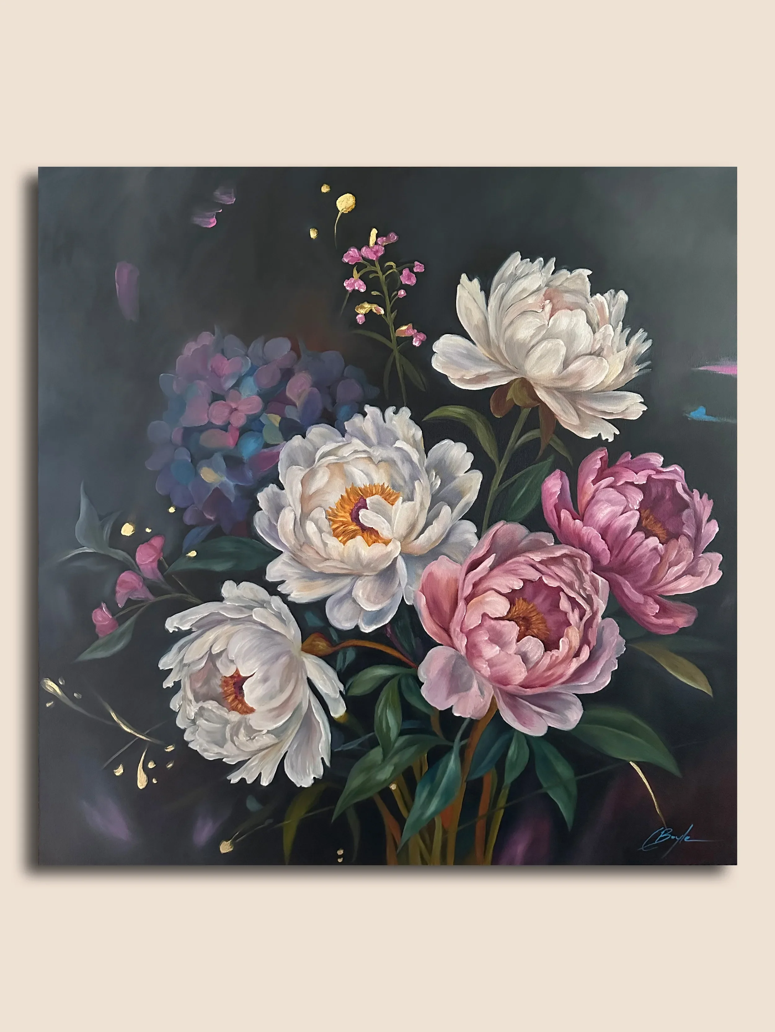 Rise and Bloom MI.webp