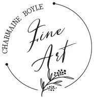Charmaine Boyle