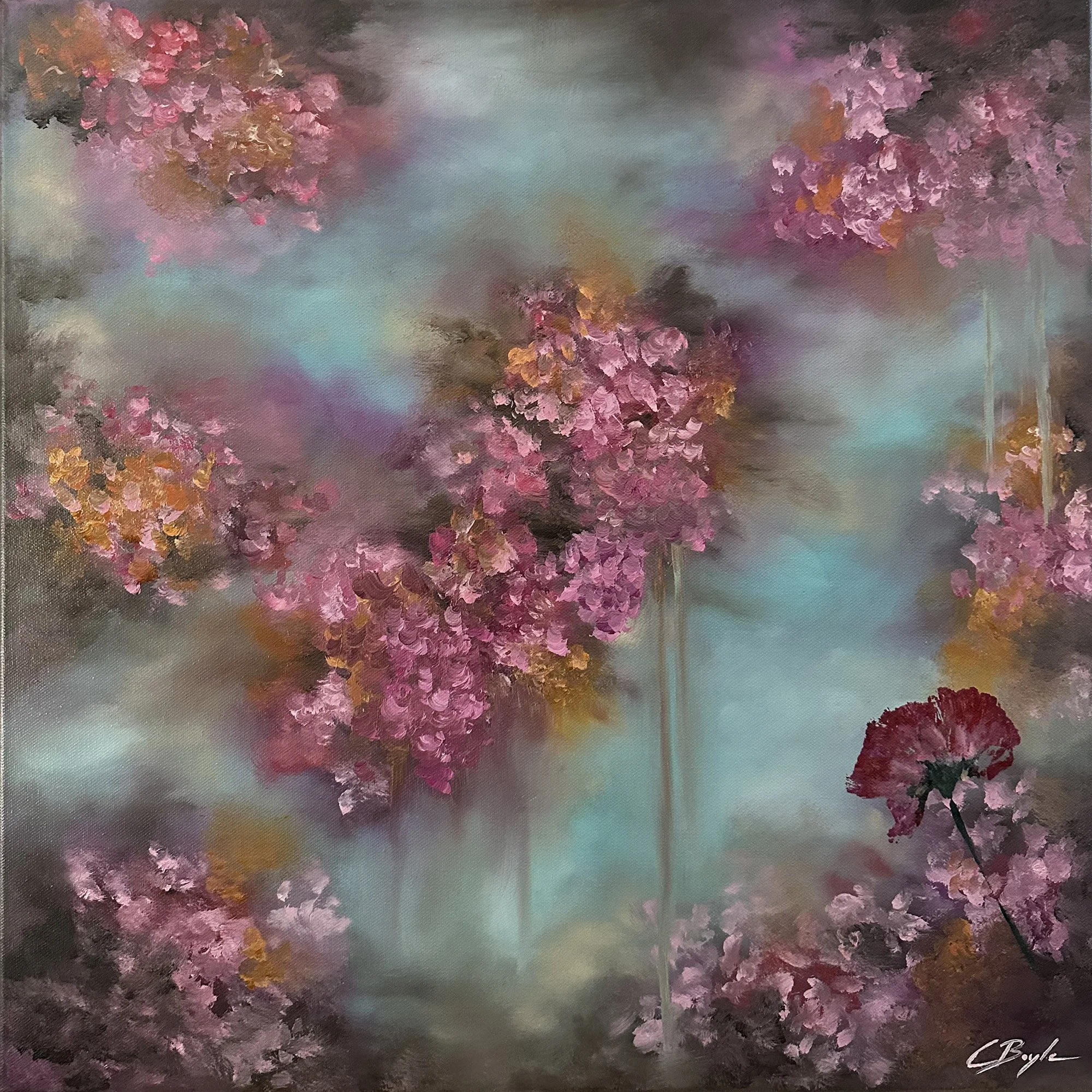 Pressed Botanicals 2 50 x 50cm.jpg