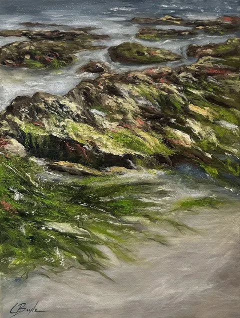 Where the shore breathes small.jpg