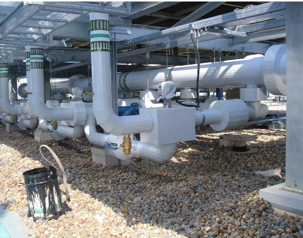 Screenshot 2025-01-23 at 15.18.25.png