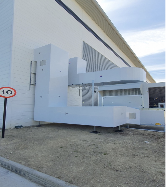 Screenshot 2025-01-23 at 14.41.08.png