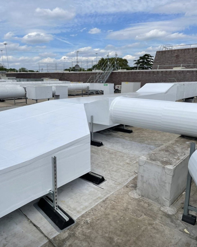 Screenshot 2025-01-23 at 14.47.41.png