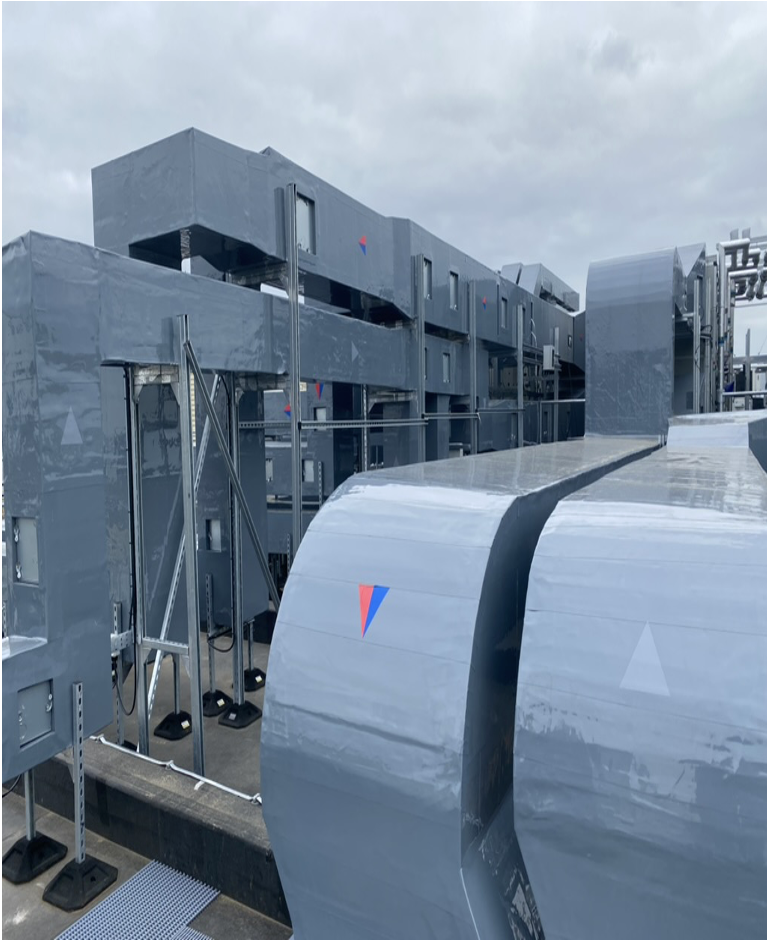 Screenshot 2025-01-23 at 15.23.05.png