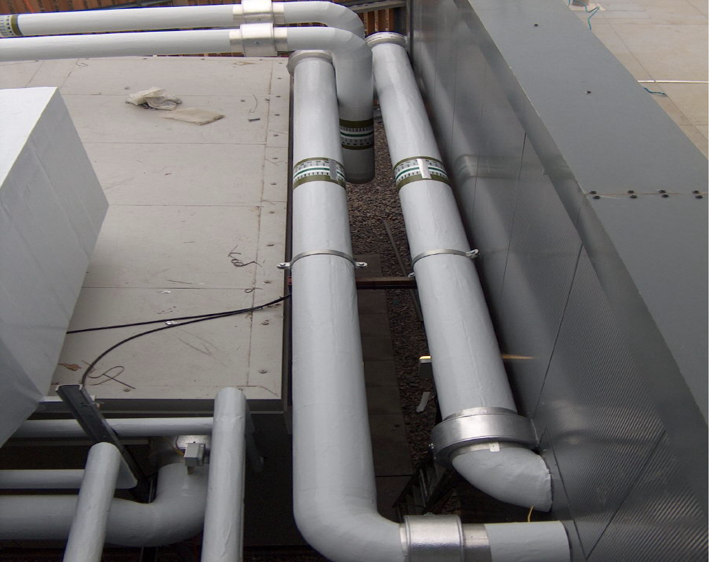 Screenshot 2025-01-23 at 15.17.34.png