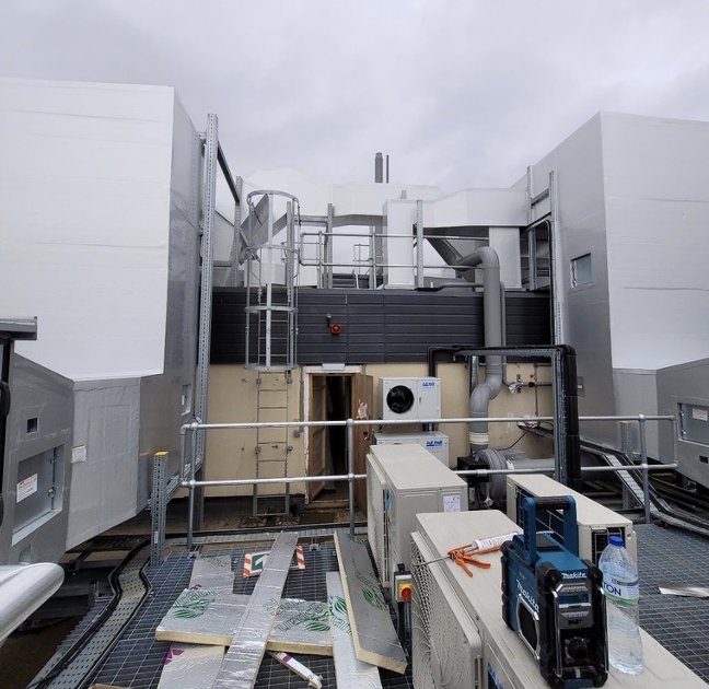 Screenshot 2025-01-23 at 14.20.51.png