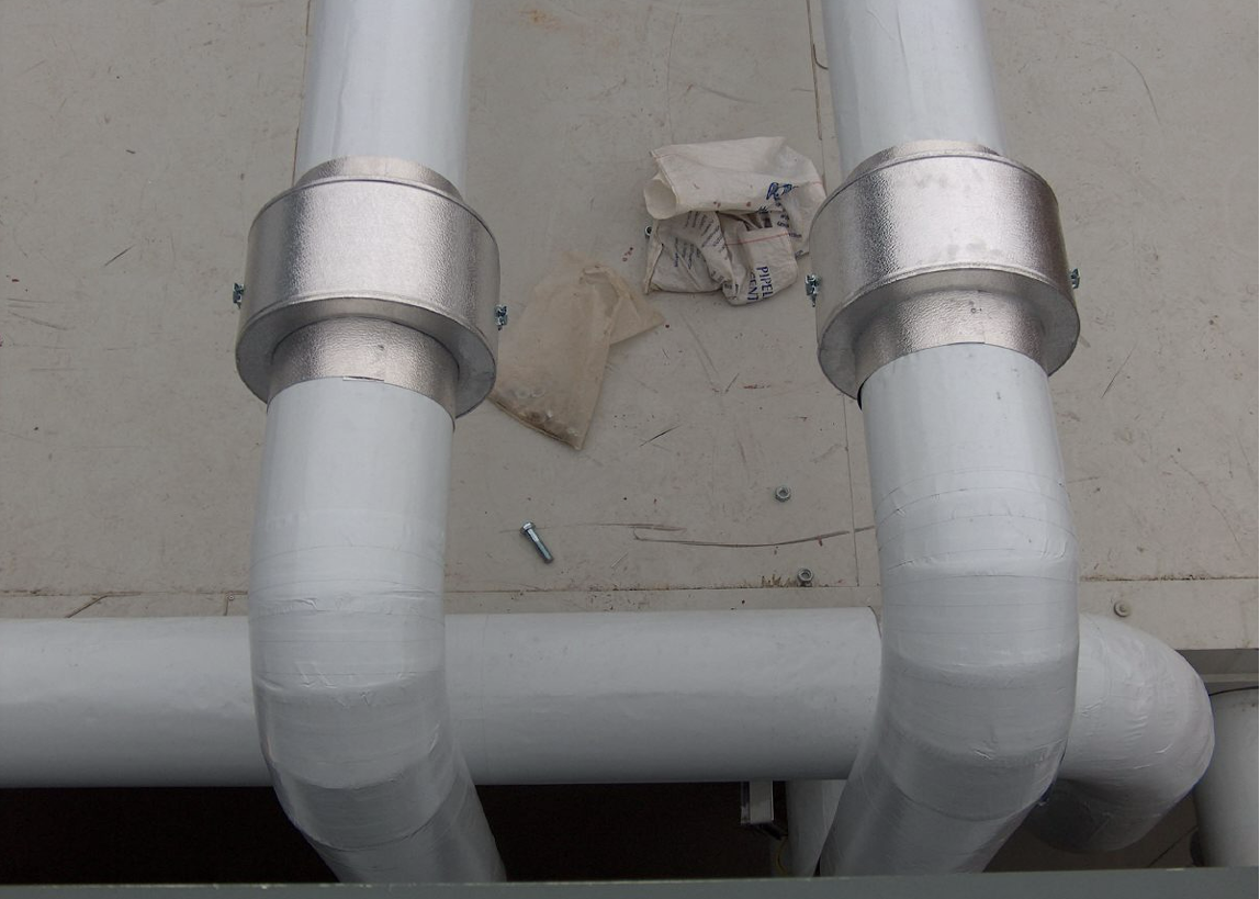 Screenshot 2025-01-23 at 15.17.48.png