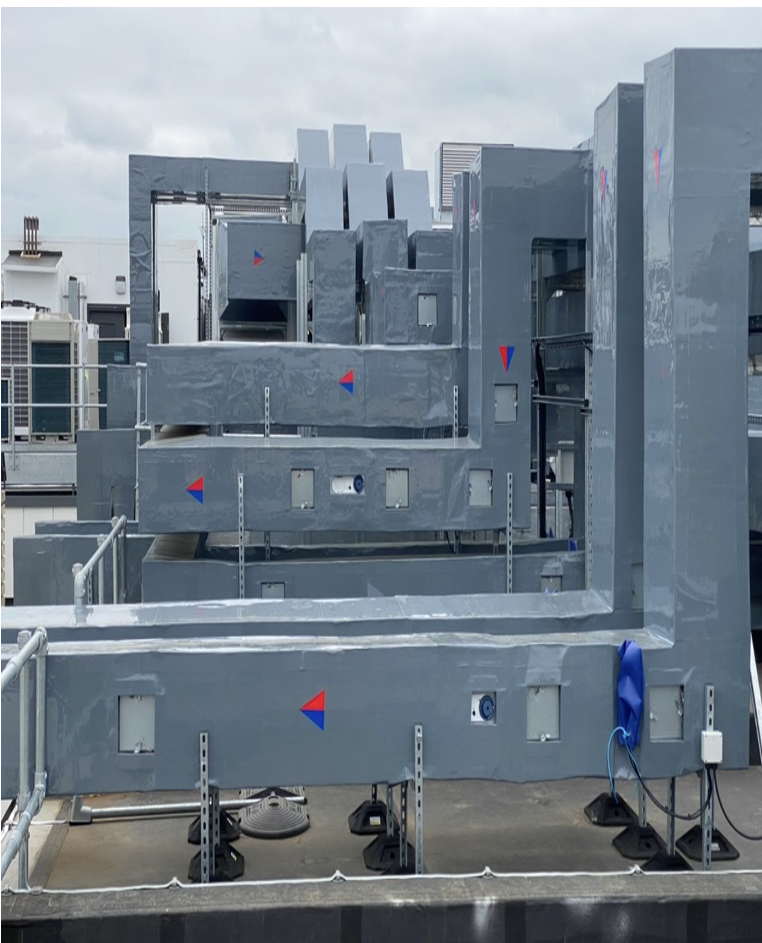 Screenshot 2025-01-23 at 15.23.20.png