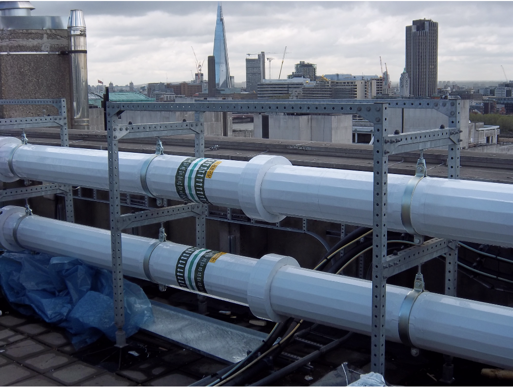 Screenshot 2025-01-23 at 15.18.11.png