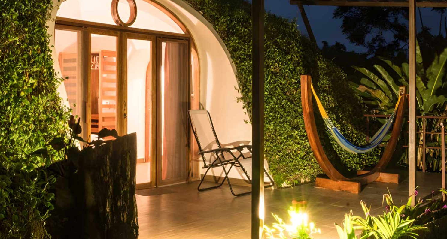 Screenshot 2025-11-08 7.06.56 PM.png