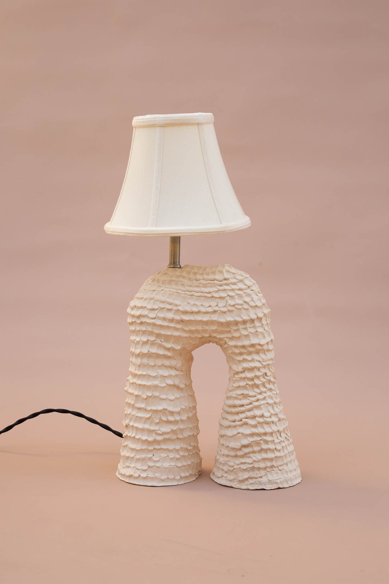 https://i.etsystatic.com/41053680/r/il/d4da62/4604561640/il_fullxfull.4604561640_tbui.jpg